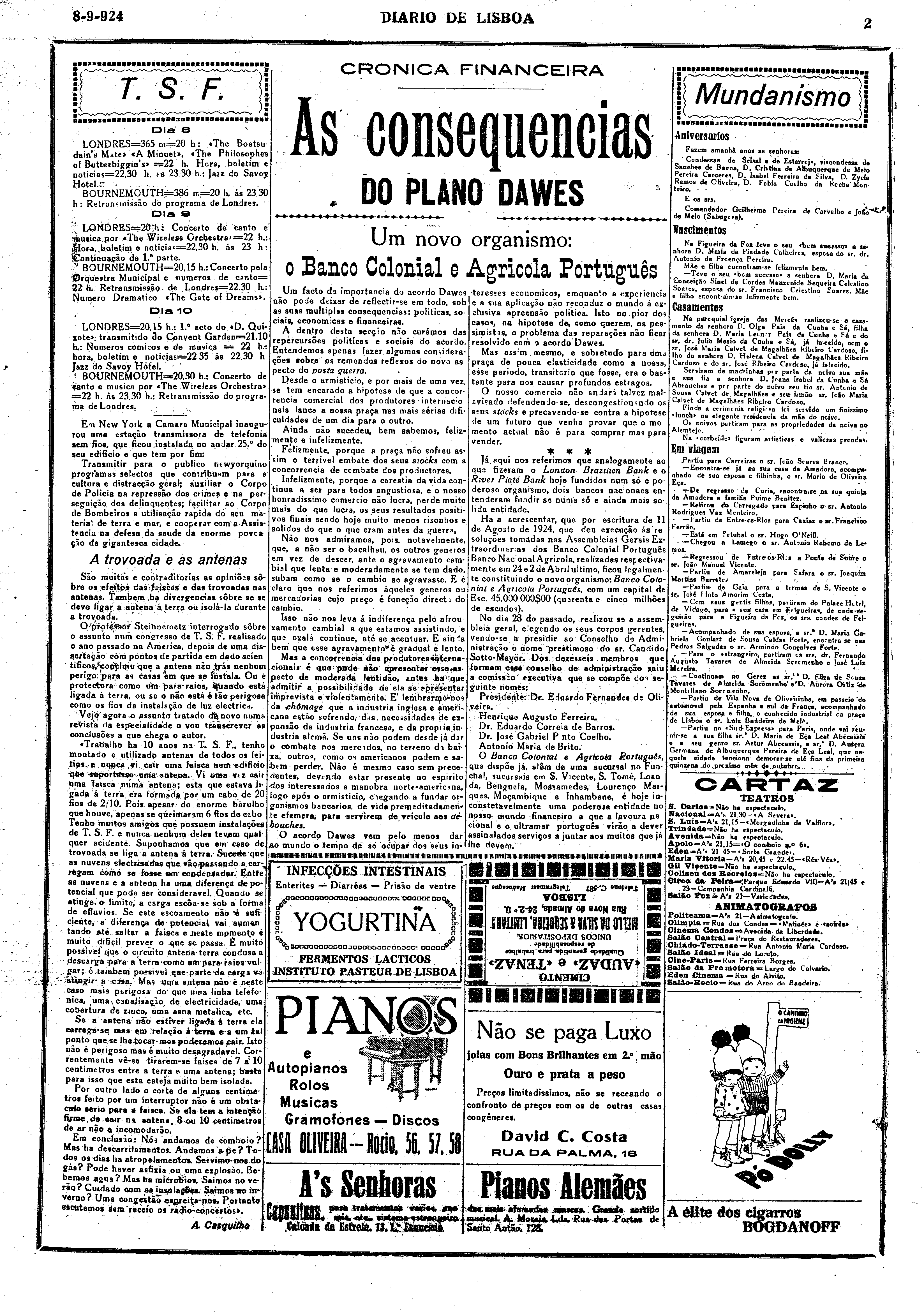 05741.005.01332- pag.2
