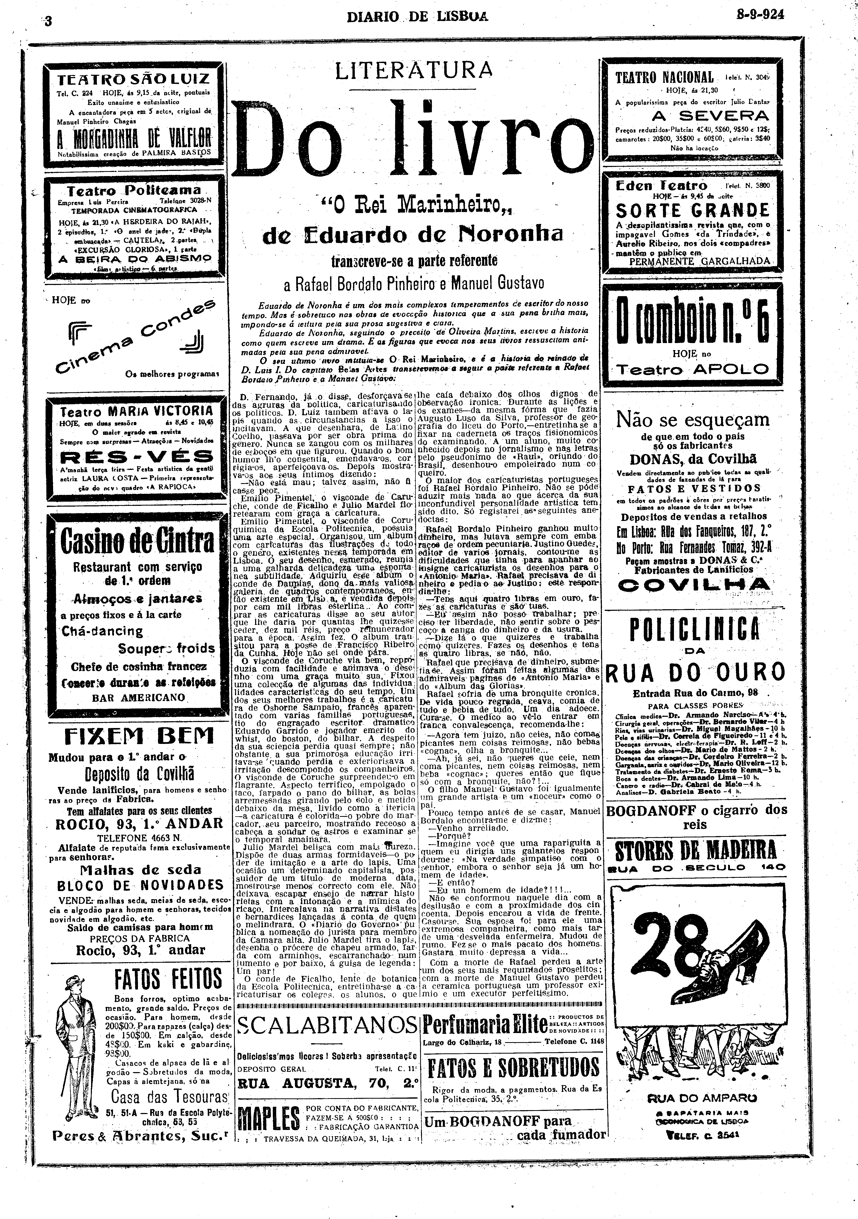 05741.005.01332- pag.3
