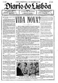 Terça,  9 de Setembro de 1924