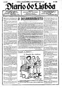 Quarta, 10 de Setembro de 1924