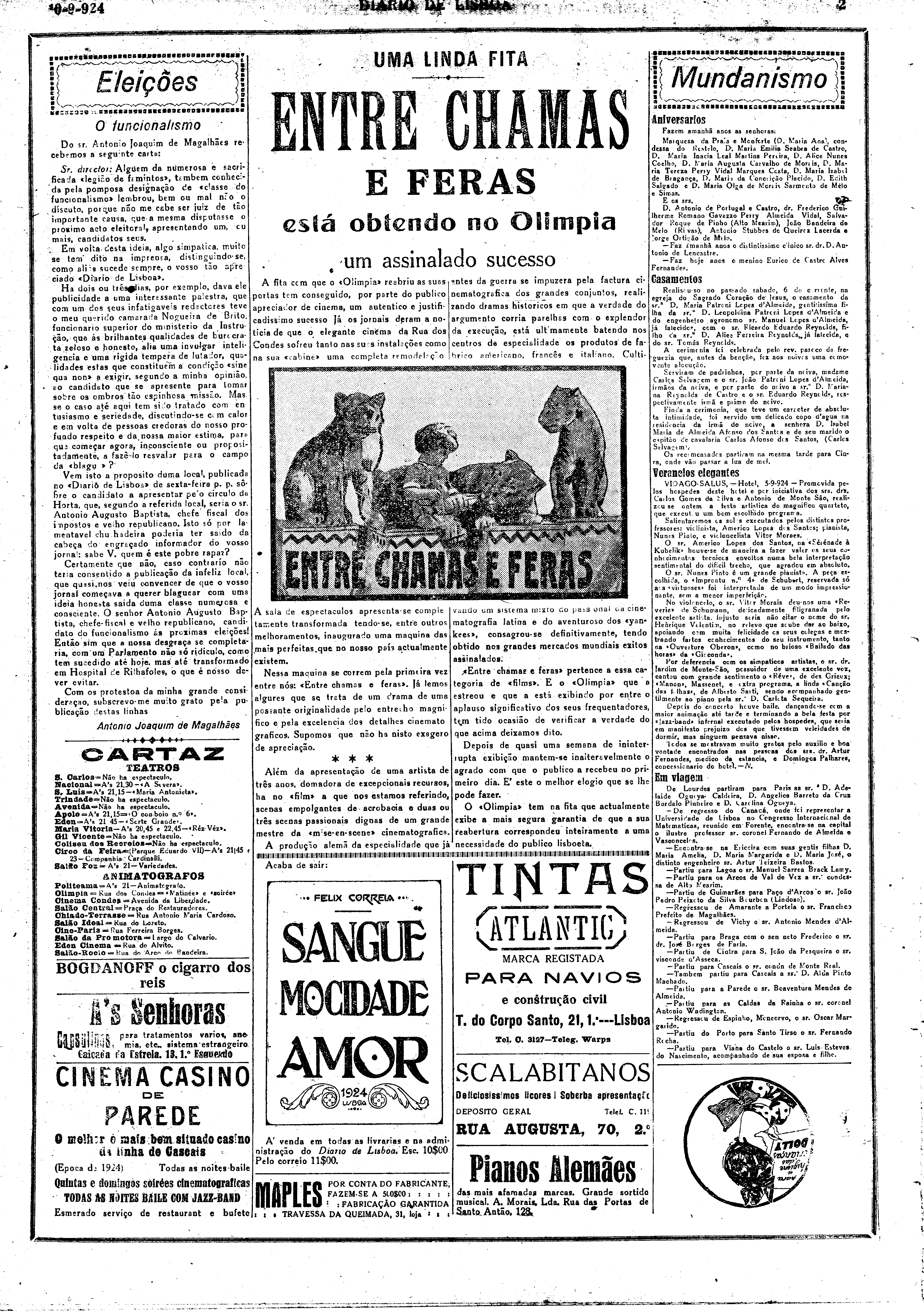05741.005.01334- pag.2