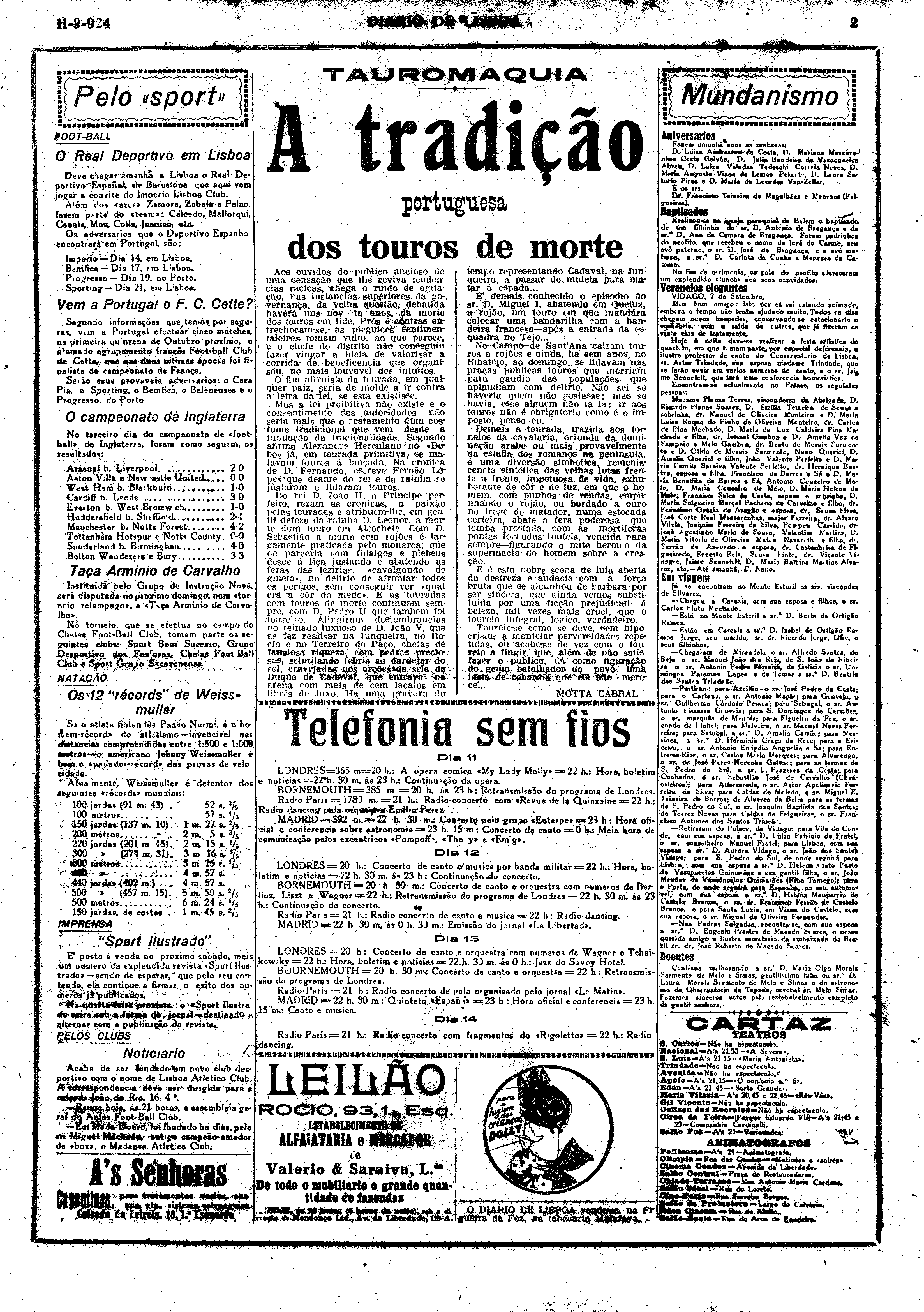 05741.005.01335- pag.2