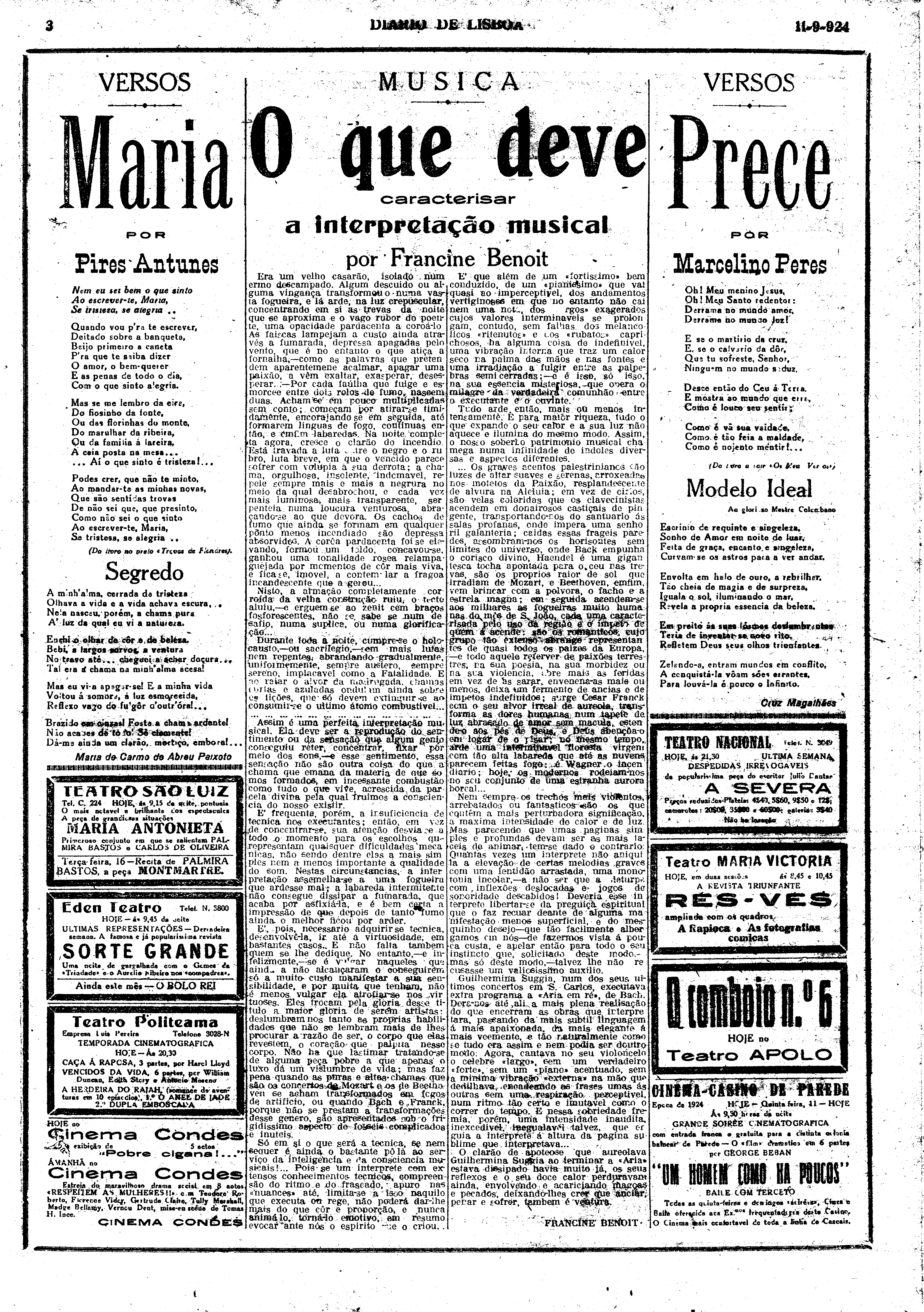 05741.005.01335- pag.3