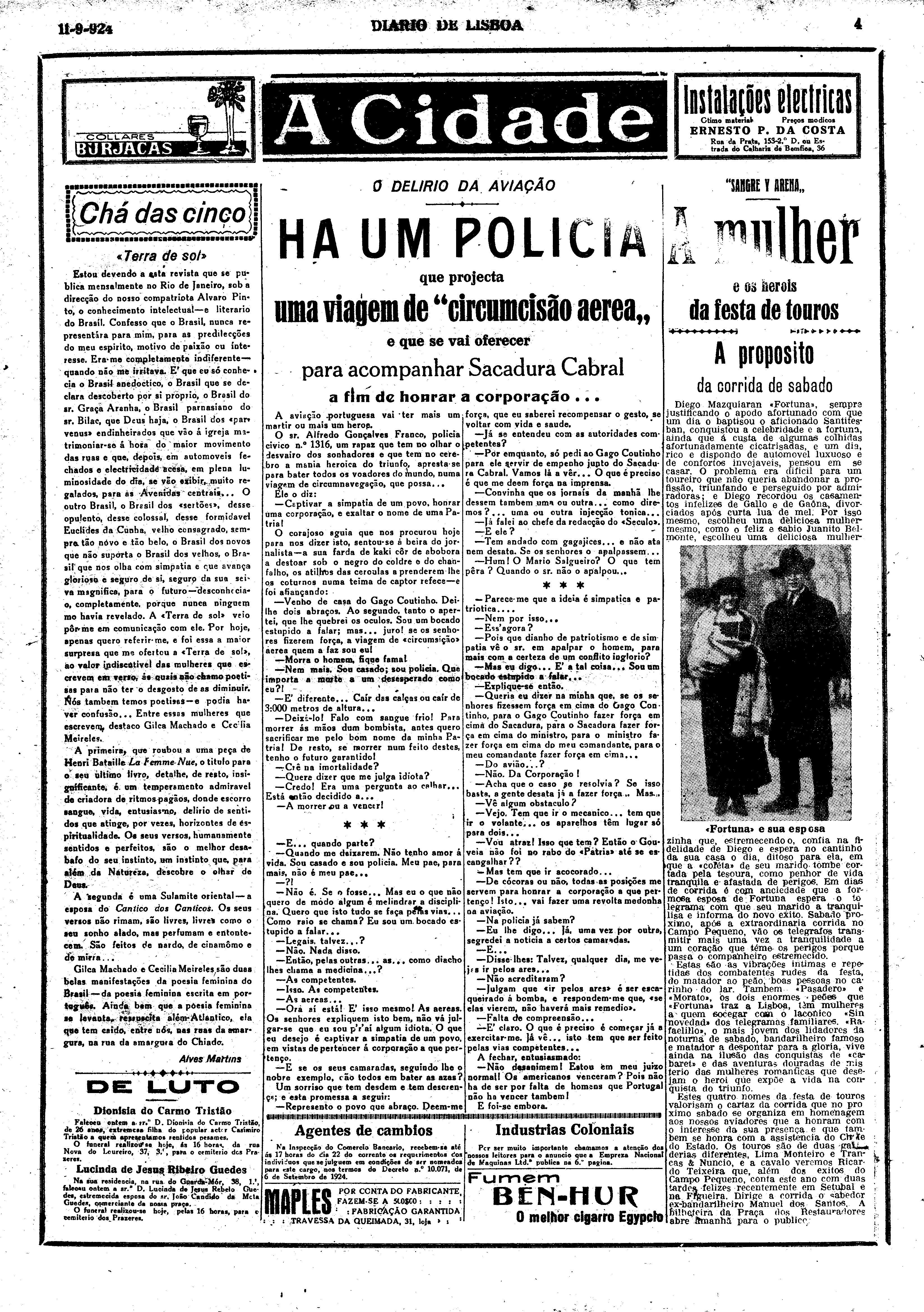 05741.005.01335- pag.4