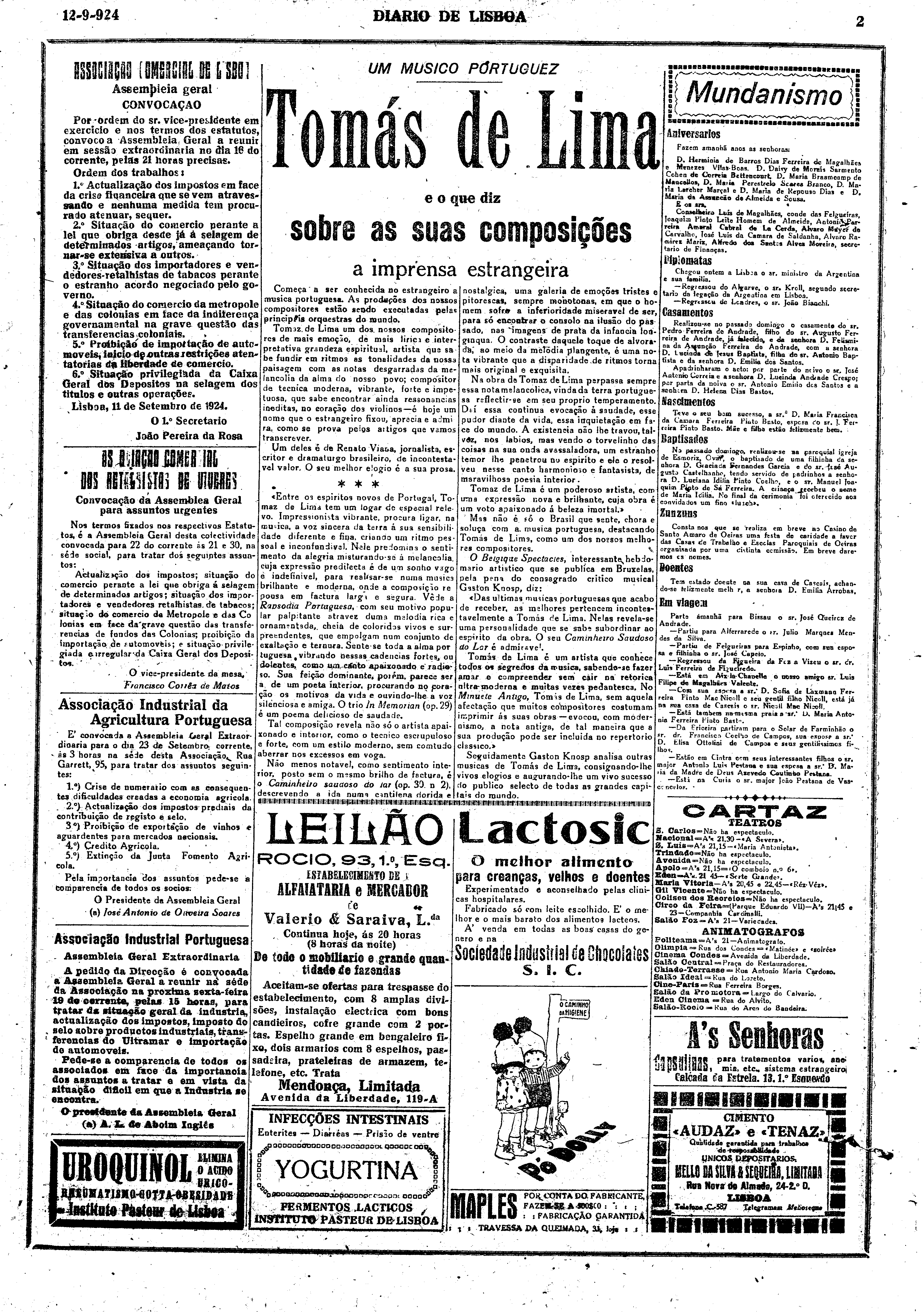 05741.005.01336- pag.2