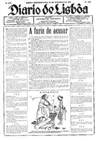 Segunda, 15 de Setembro de 1924