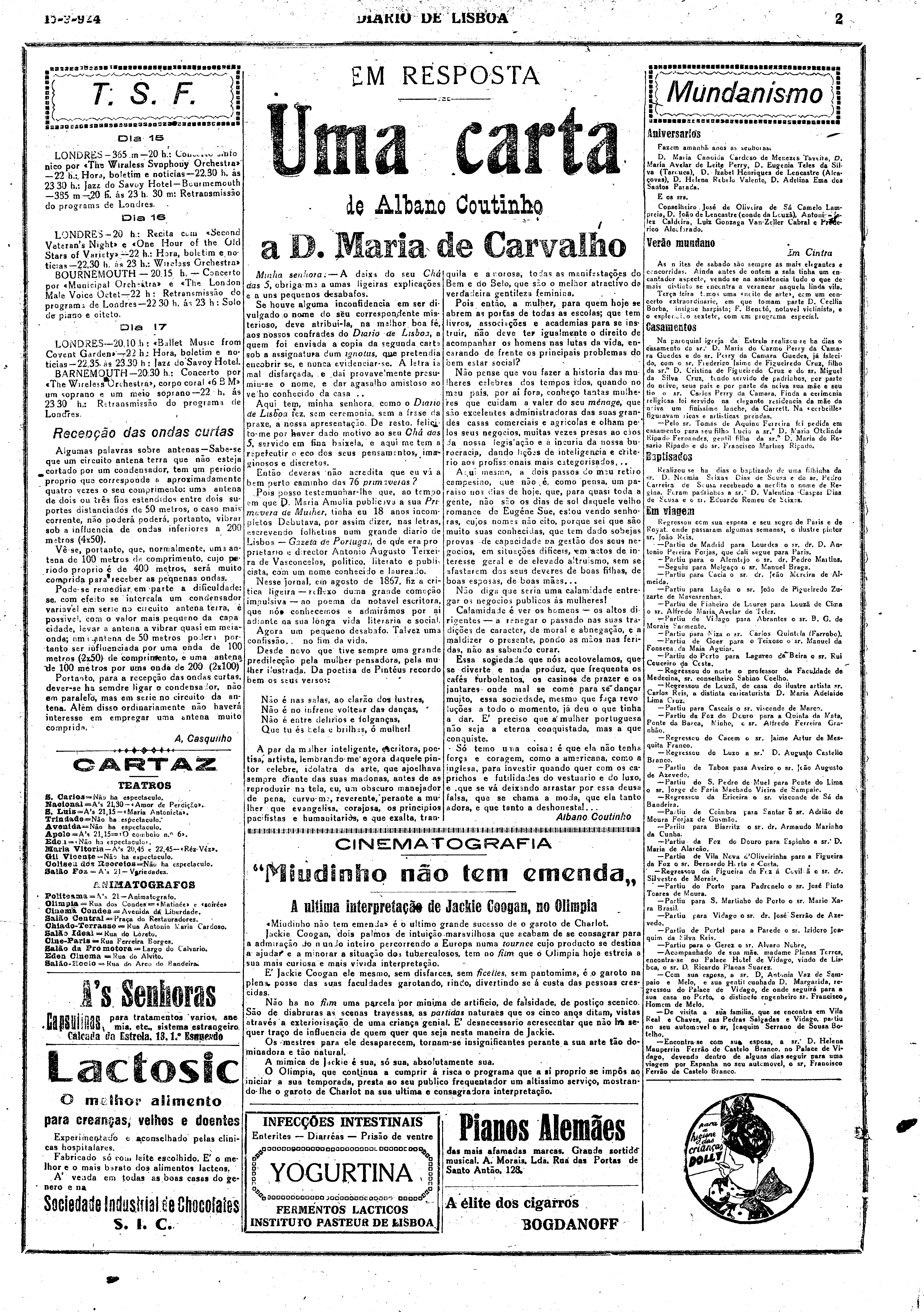 05741.005.01338- pag.2