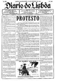 Quarta, 17 de Setembro de 1924