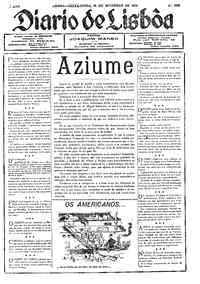 Sexta, 19 de Setembro de 1924