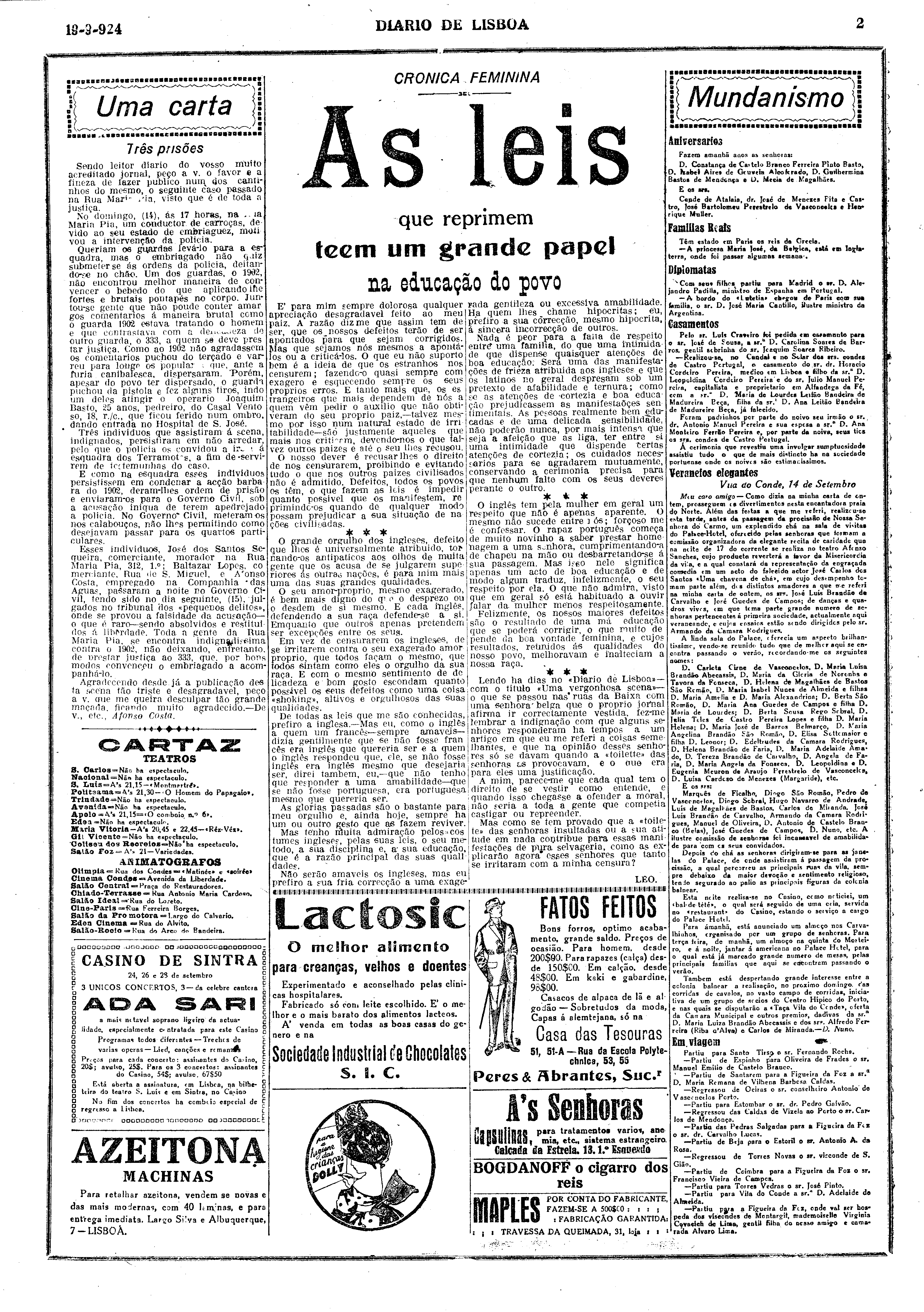 05741.005.01342- pag.2