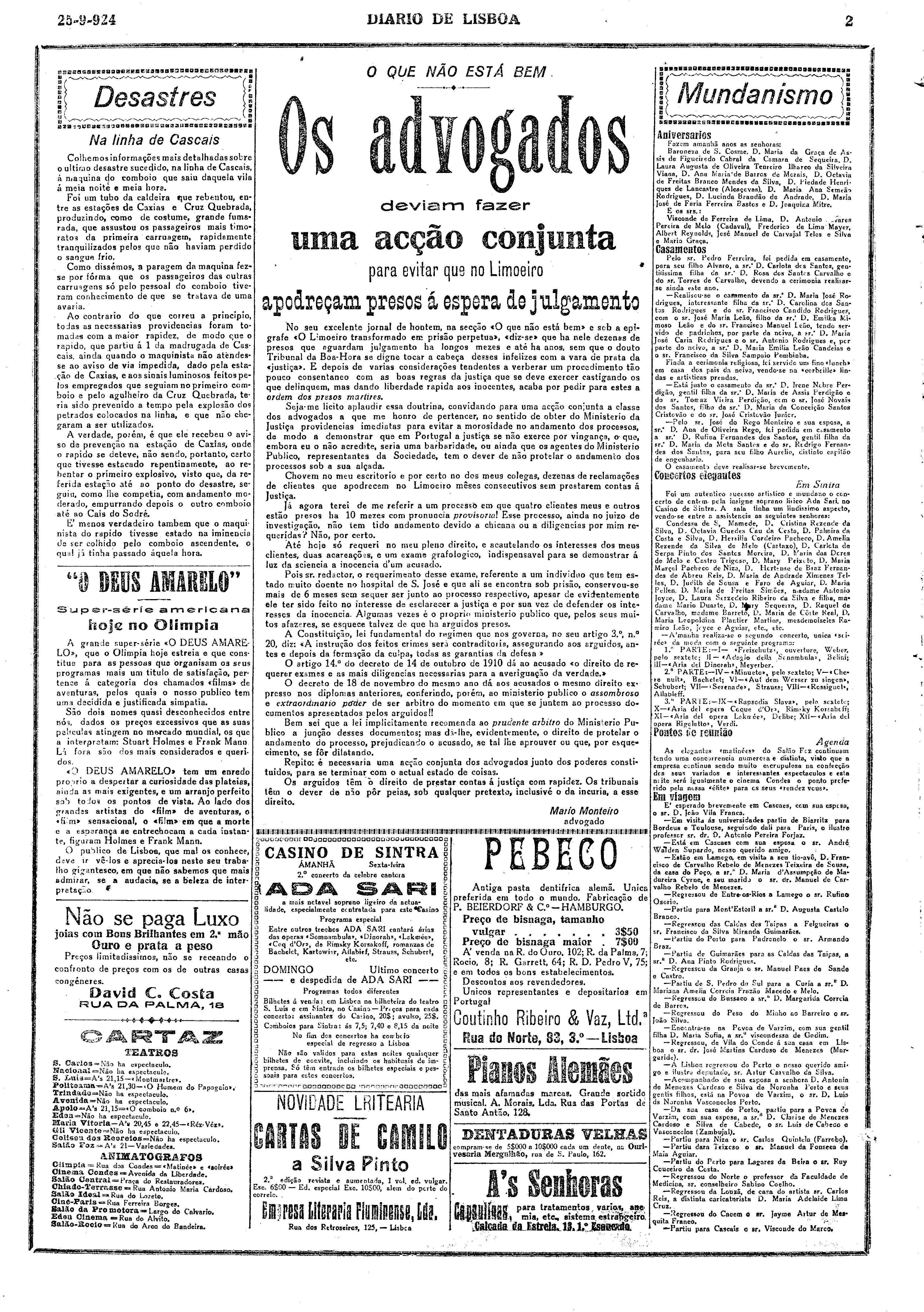 05741.005.01347- pag.2