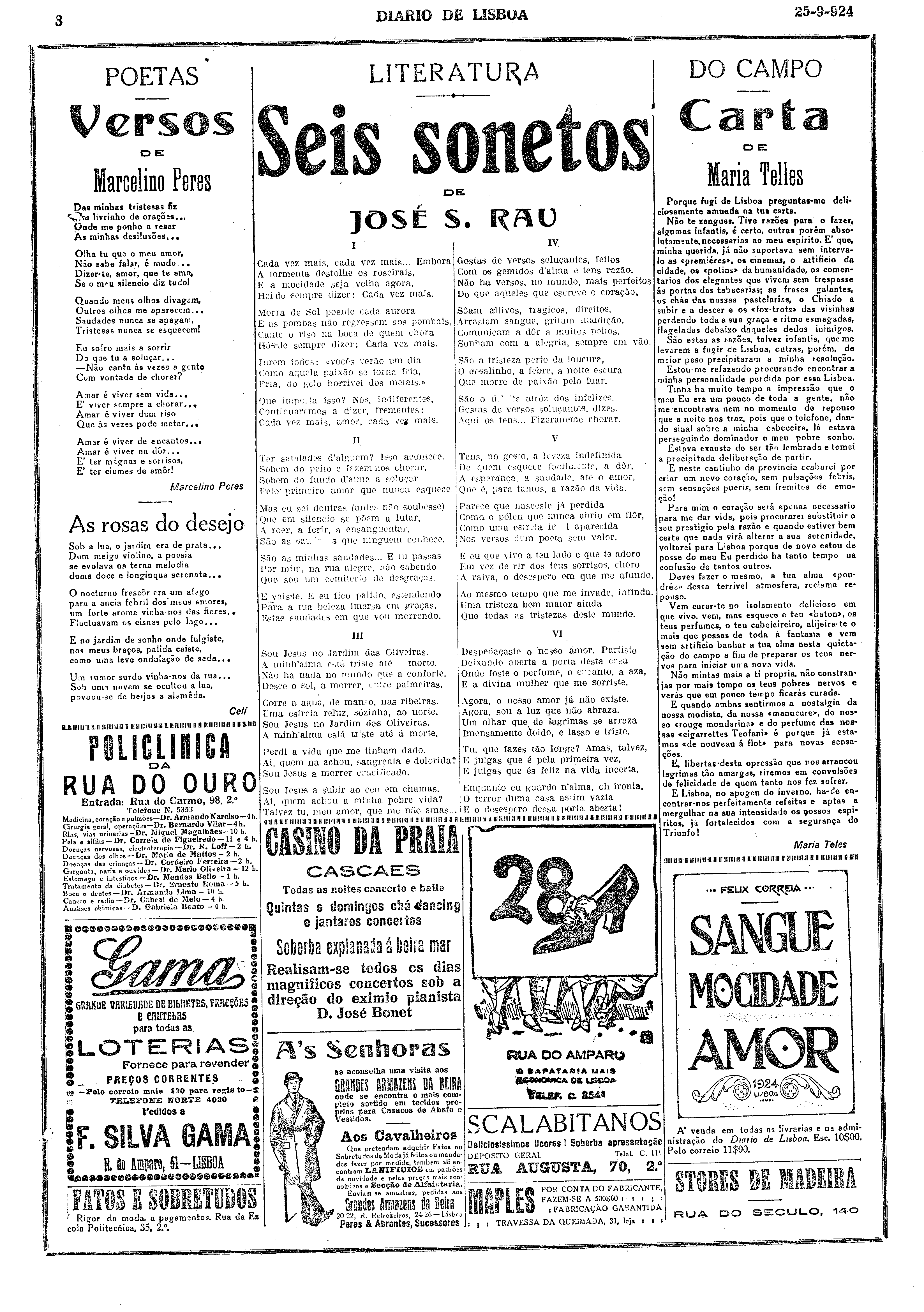 05741.005.01347- pag.3
