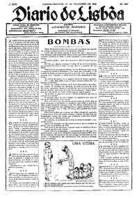 Sábado, 27 de Setembro de 1924