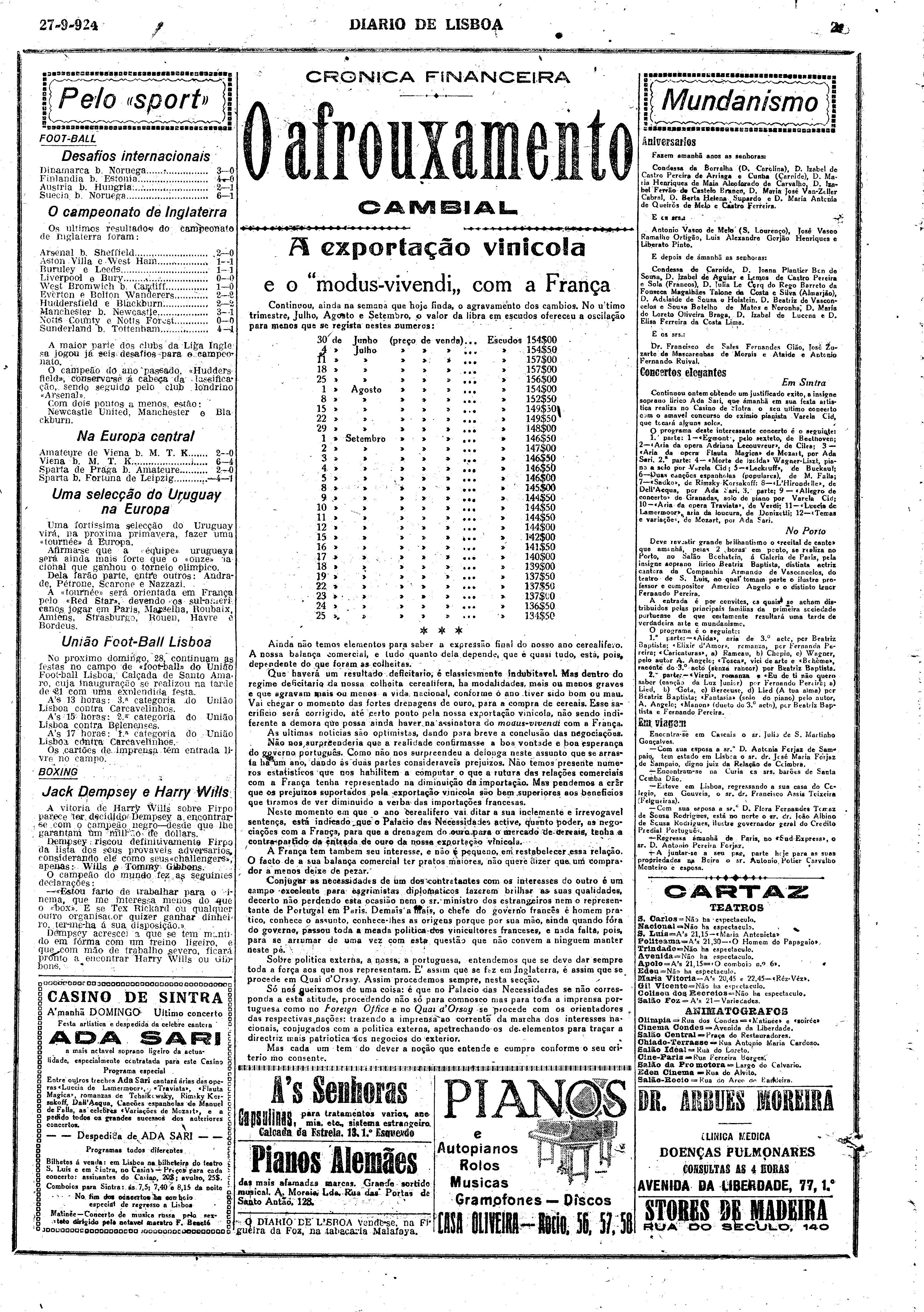05741.005.01349- pag.2