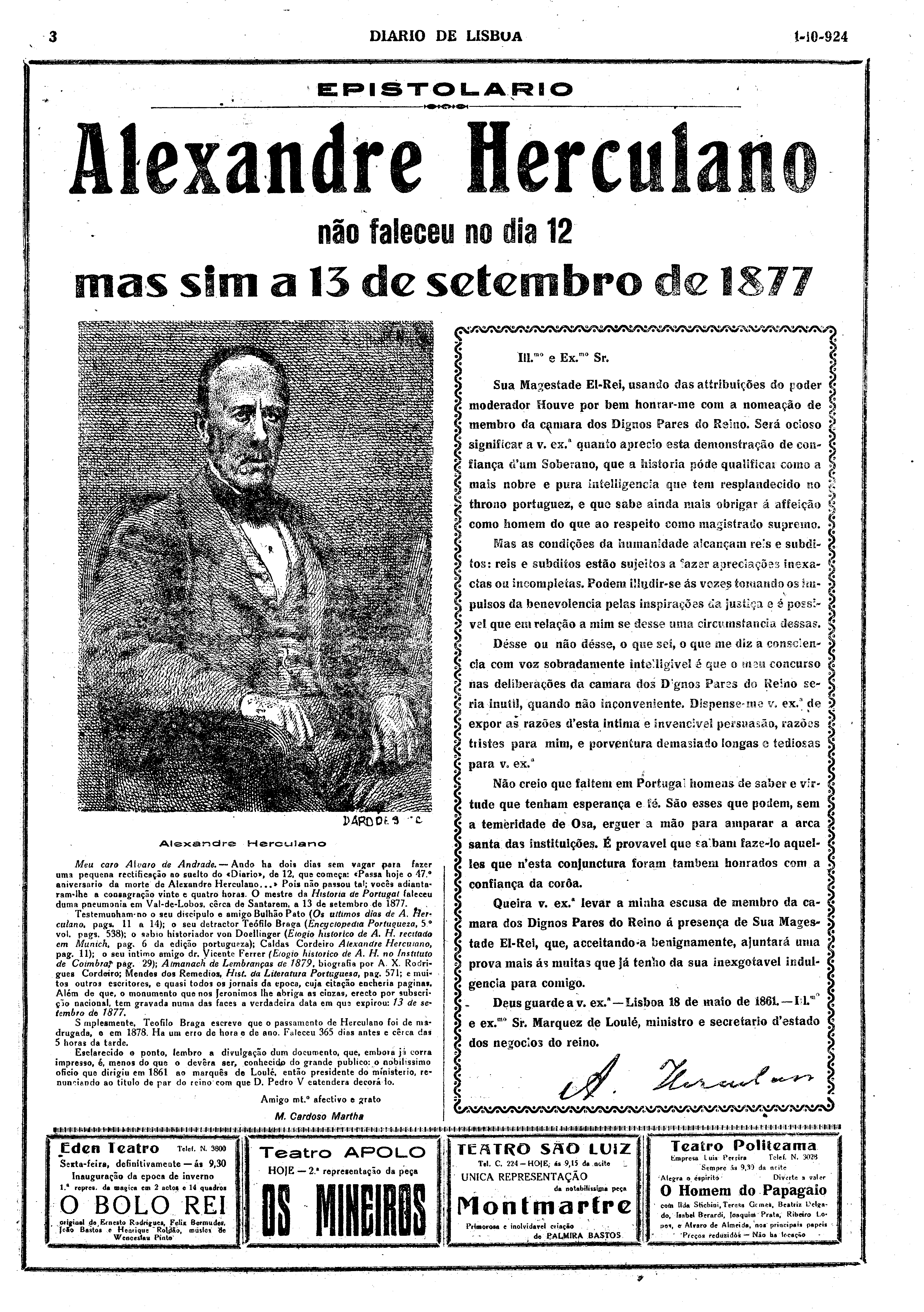05742.006.01352- pag.3