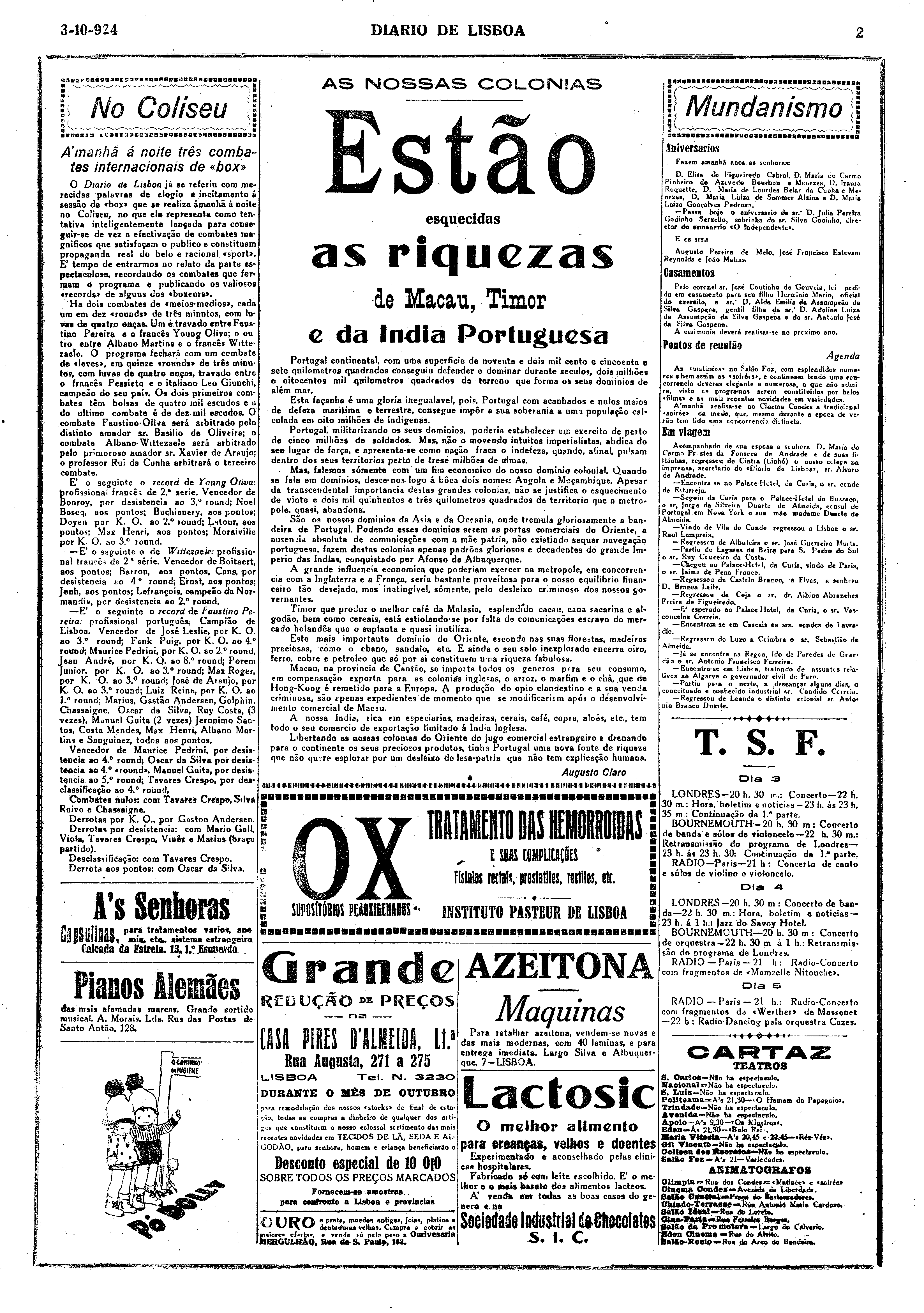 05742.006.01354- pag.2