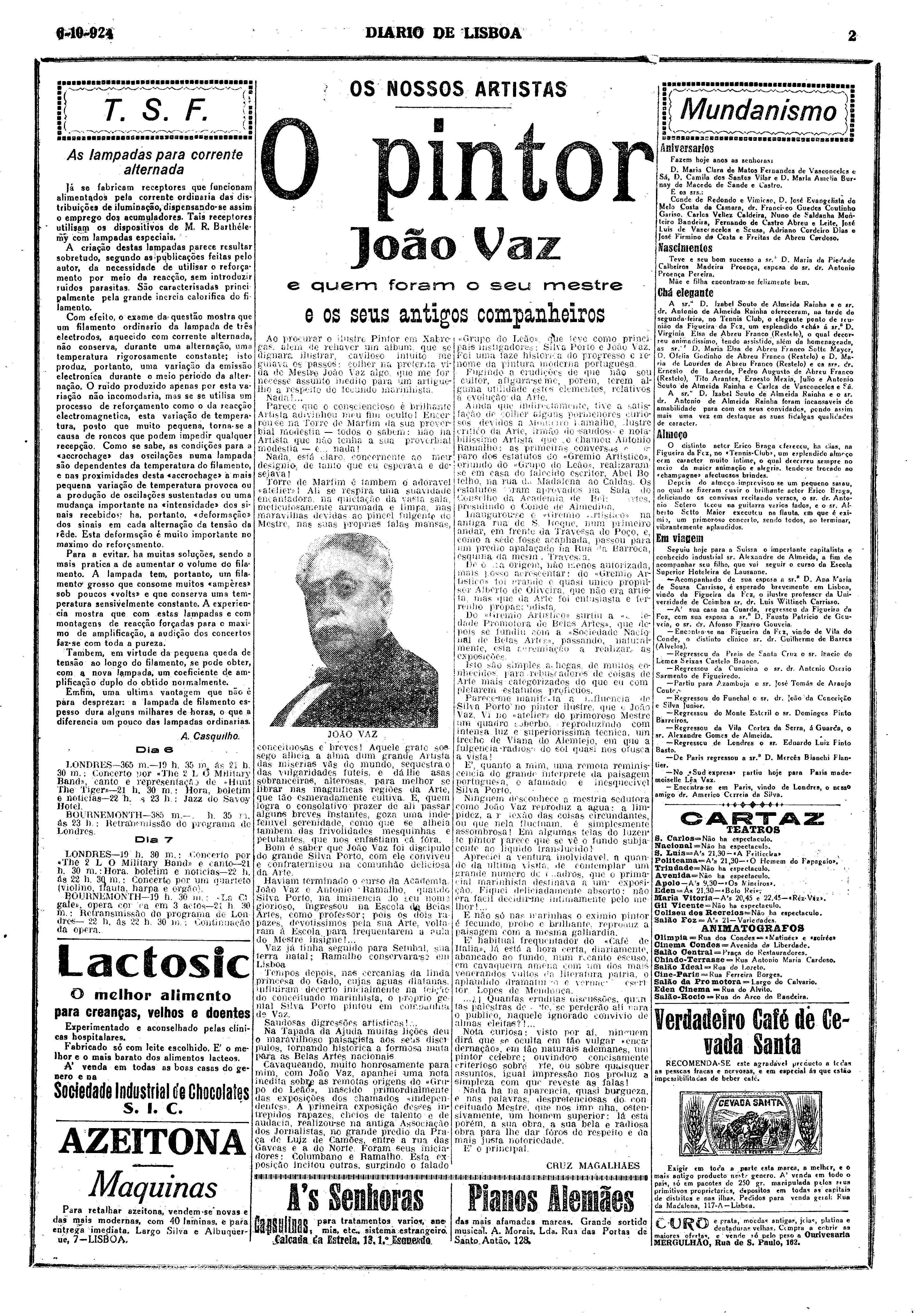 05742.006.01356- pag.2