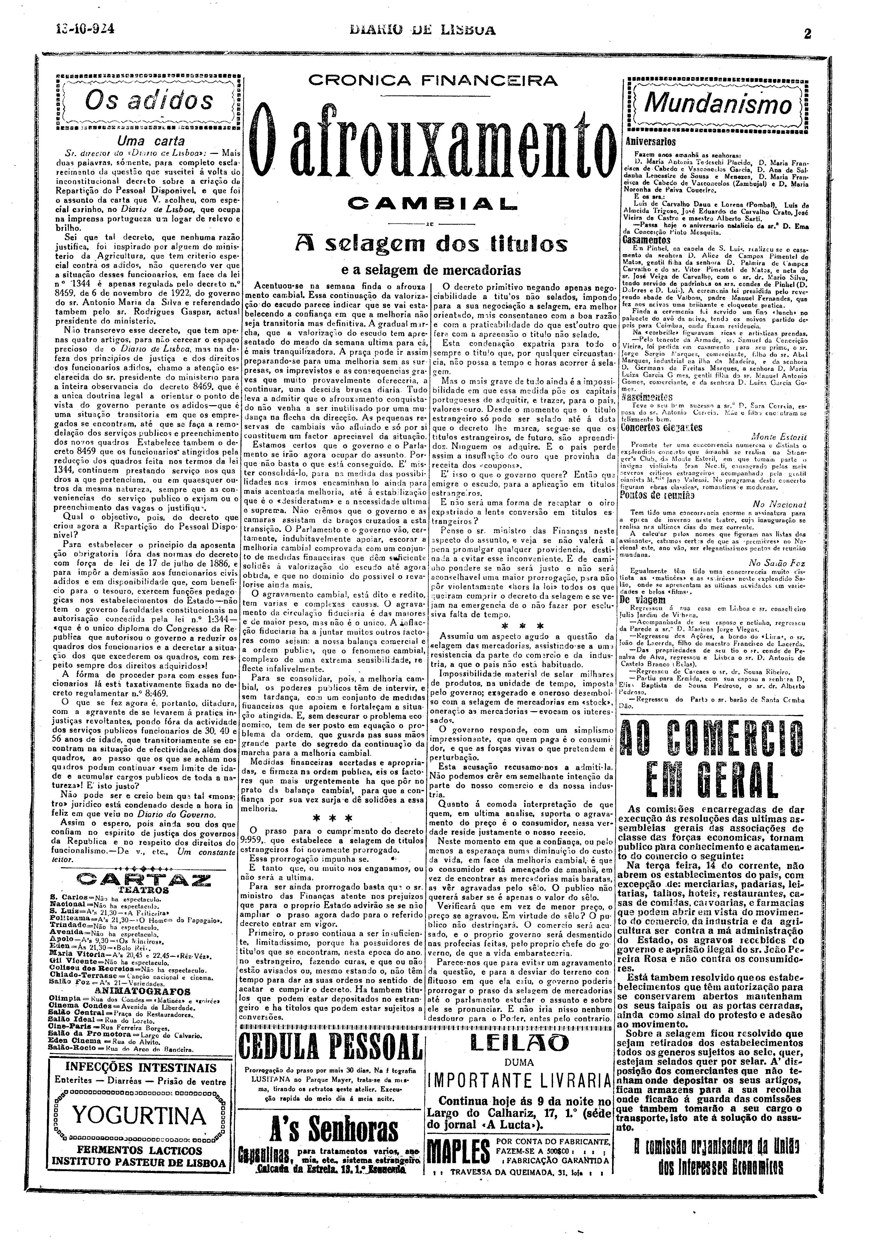 05742.006.01362- pag.2