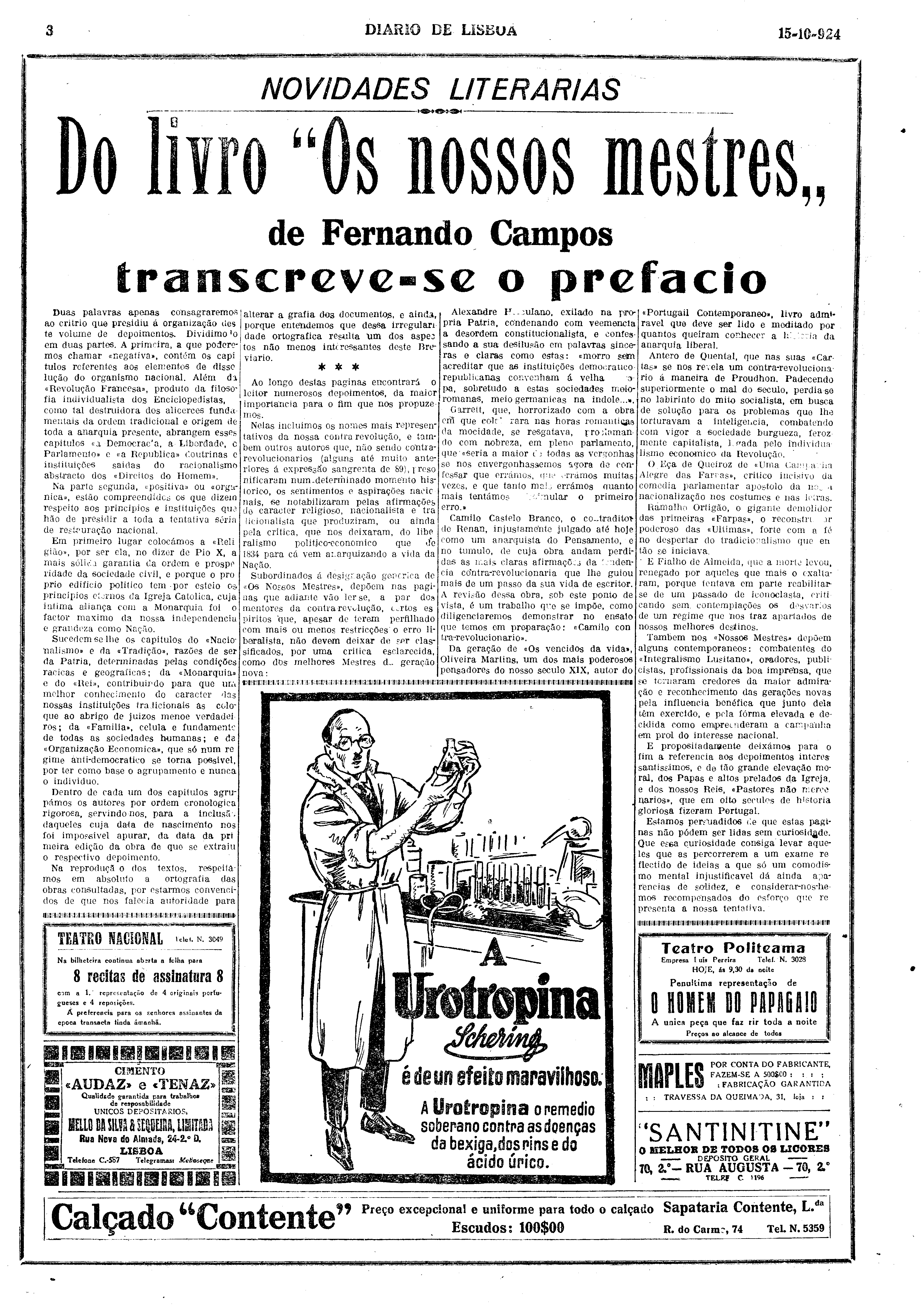 05742.006.01364- pag.3