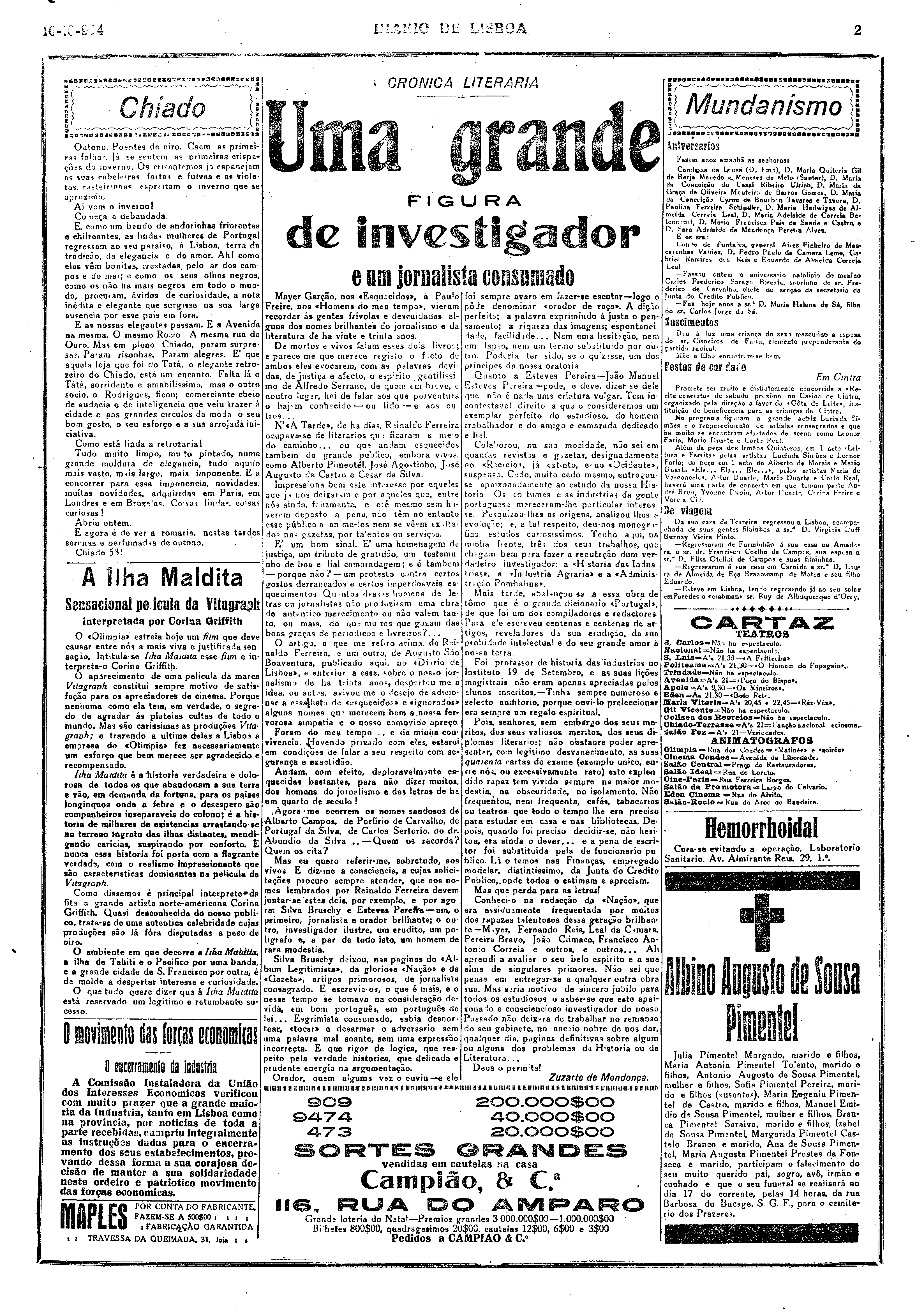 05742.006.01365- pag.2