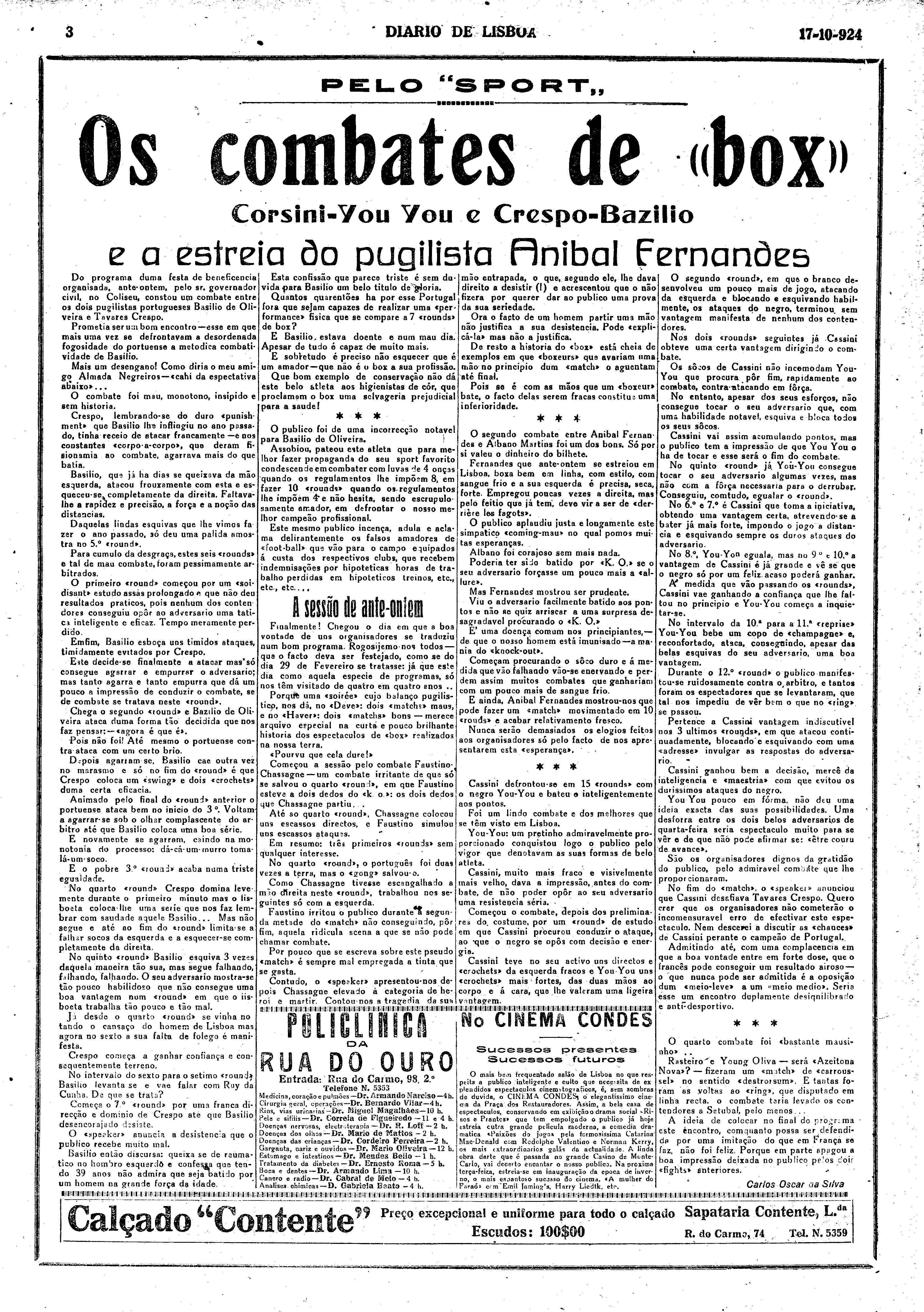 05742.006.01366- pag.3