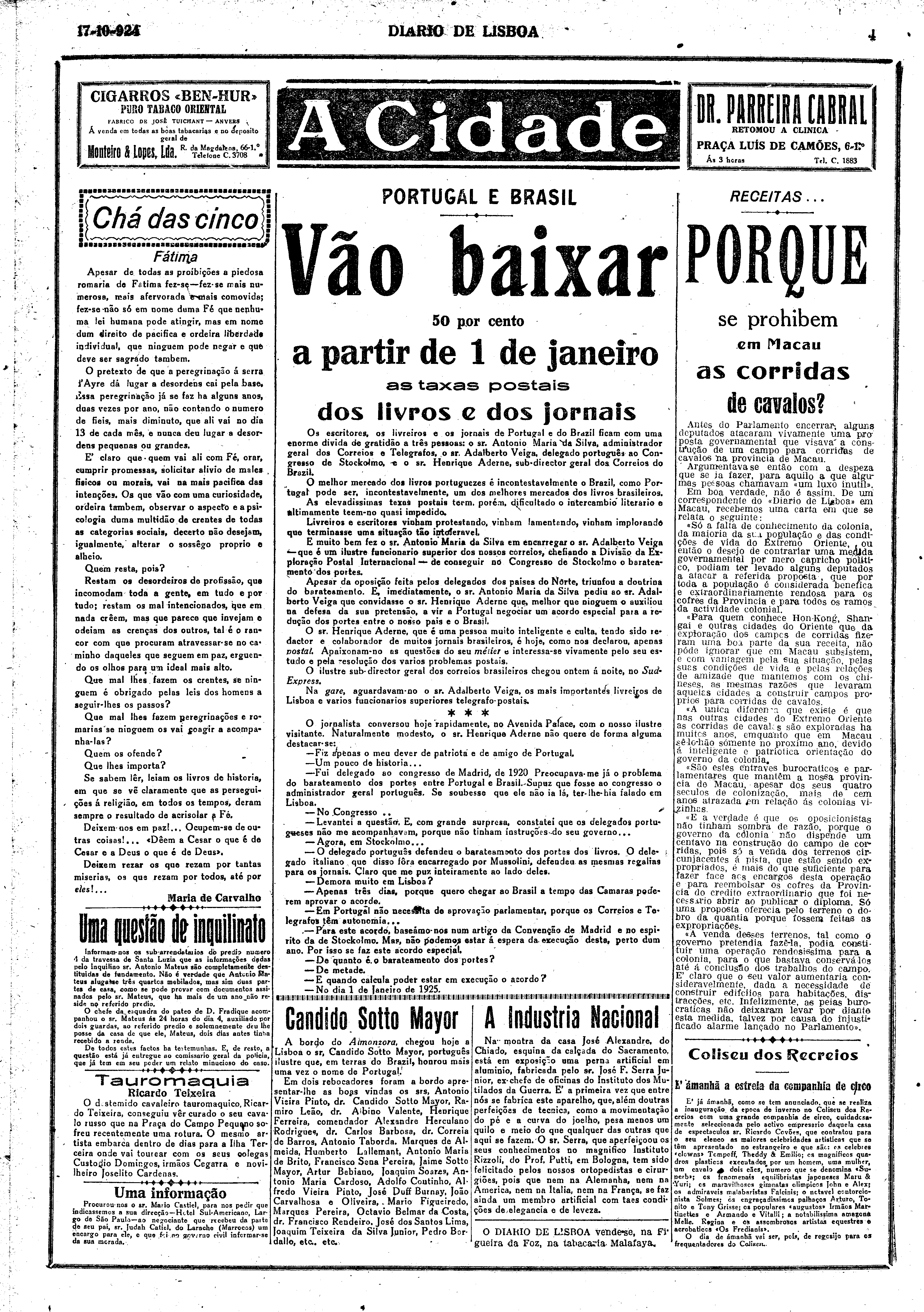 05742.006.01366- pag.4