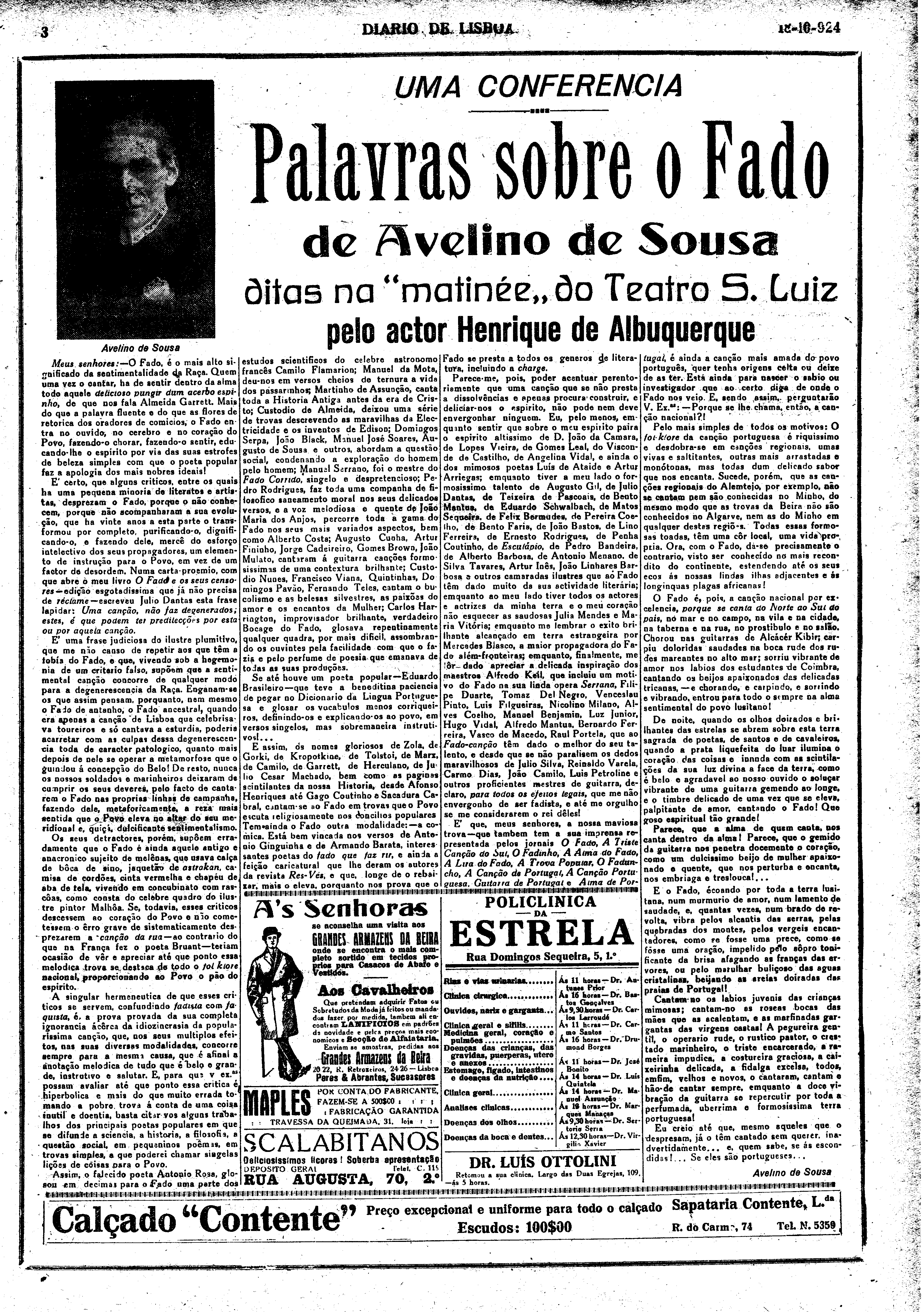 05742.006.01367- pag.3