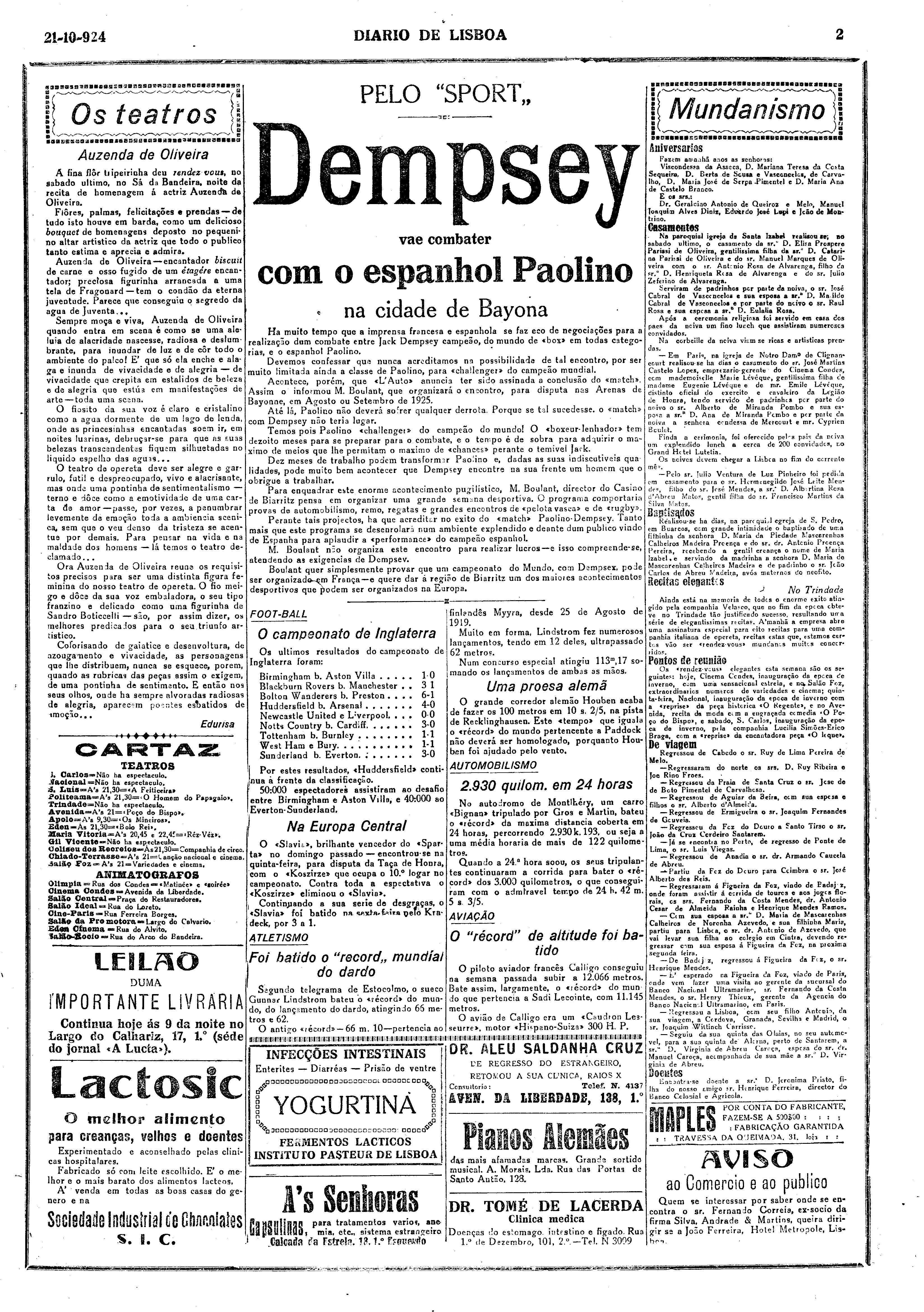 05742.006.01369- pag.2