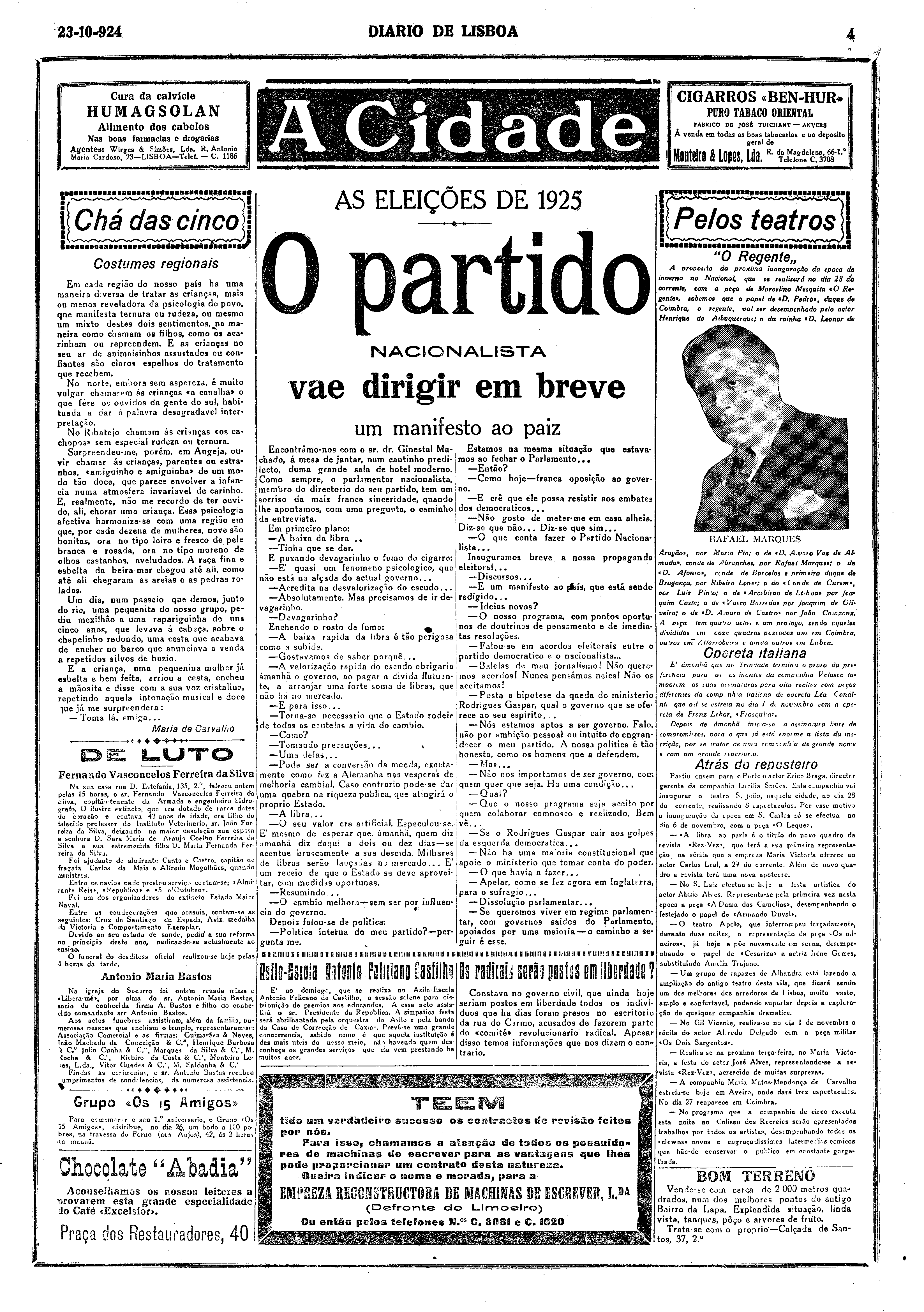05742.006.01371- pag.4
