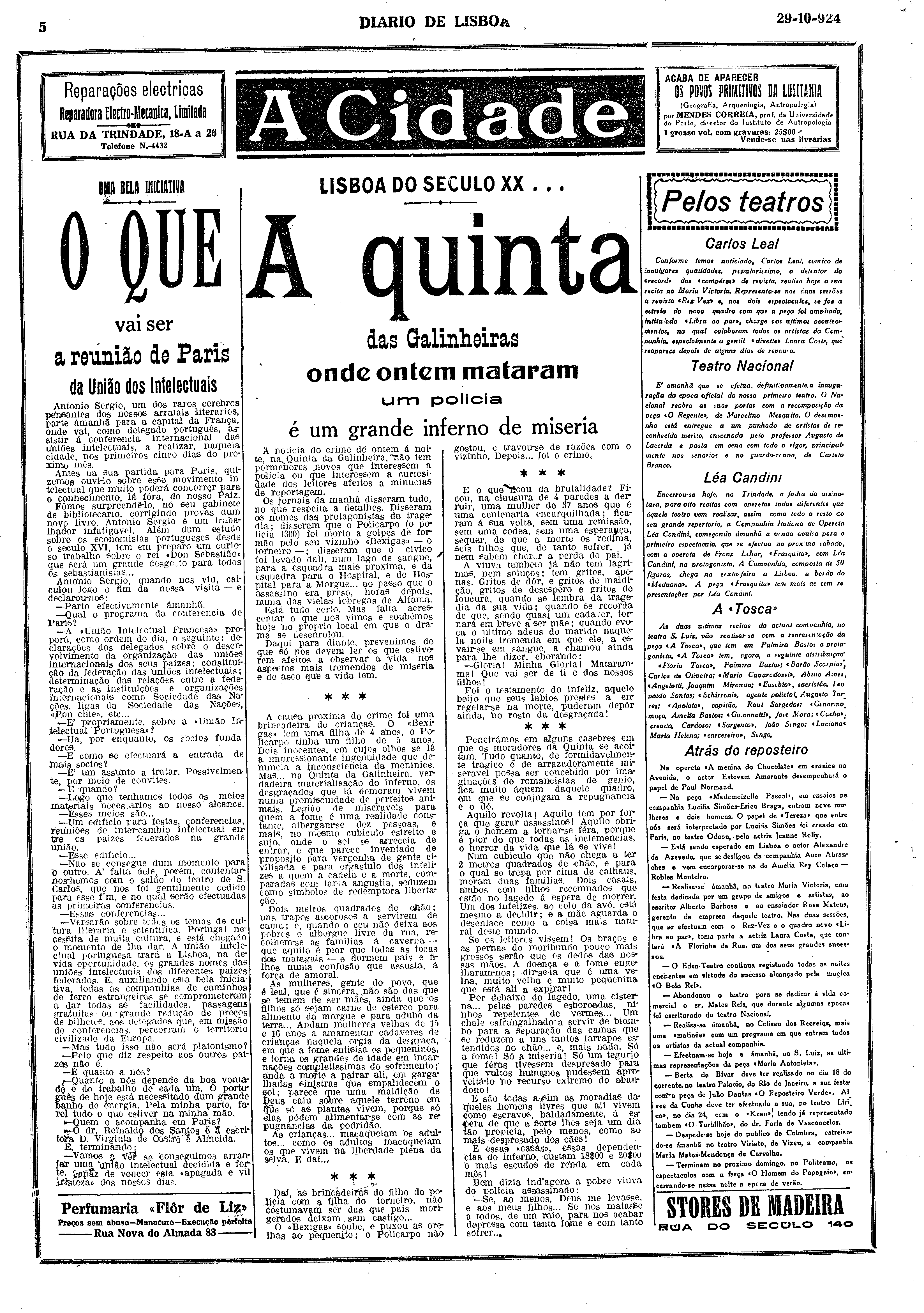 05742.006.01376- pag.5