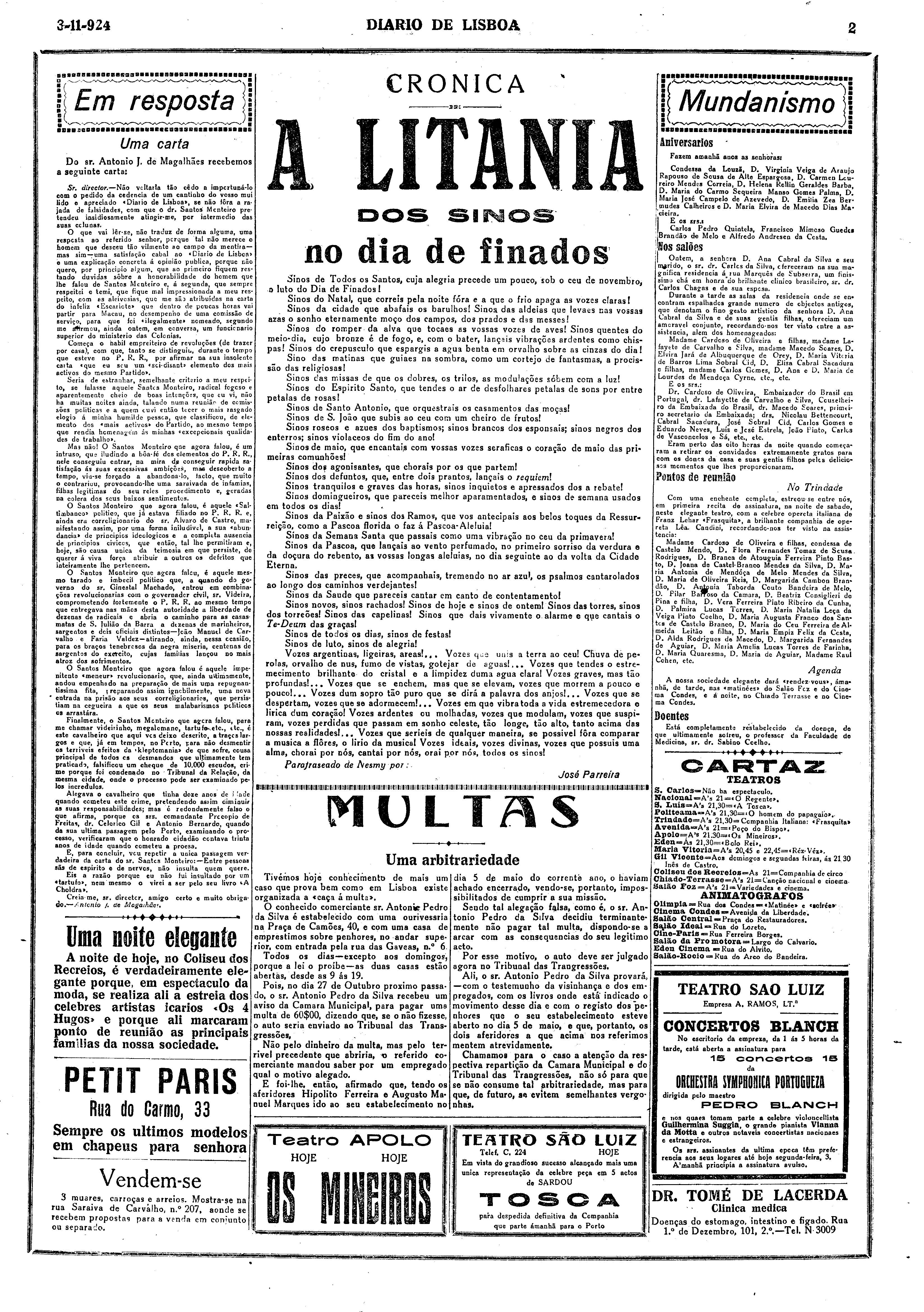 05742.006.01380- pag.2