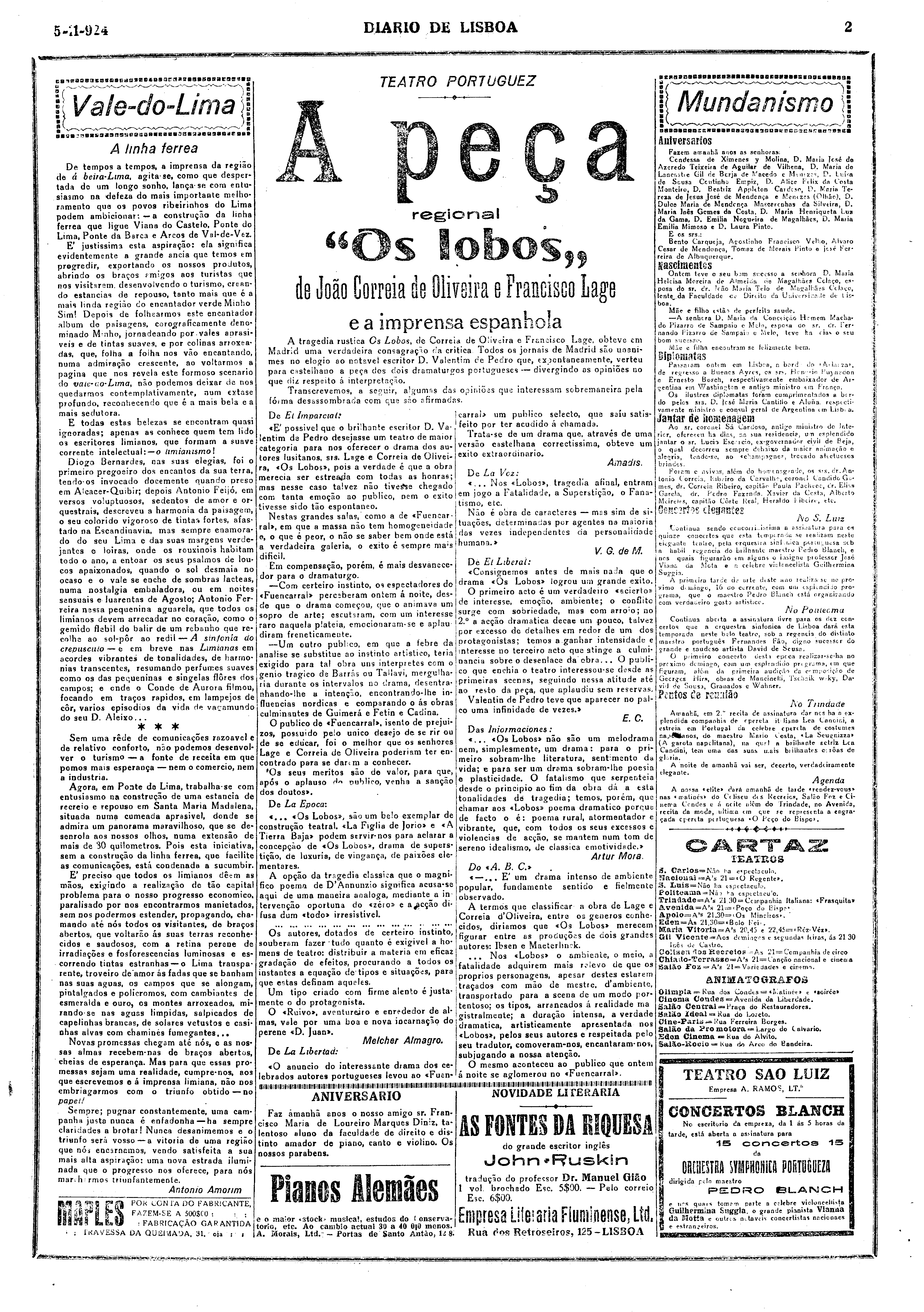 05742.006.01382- pag.2