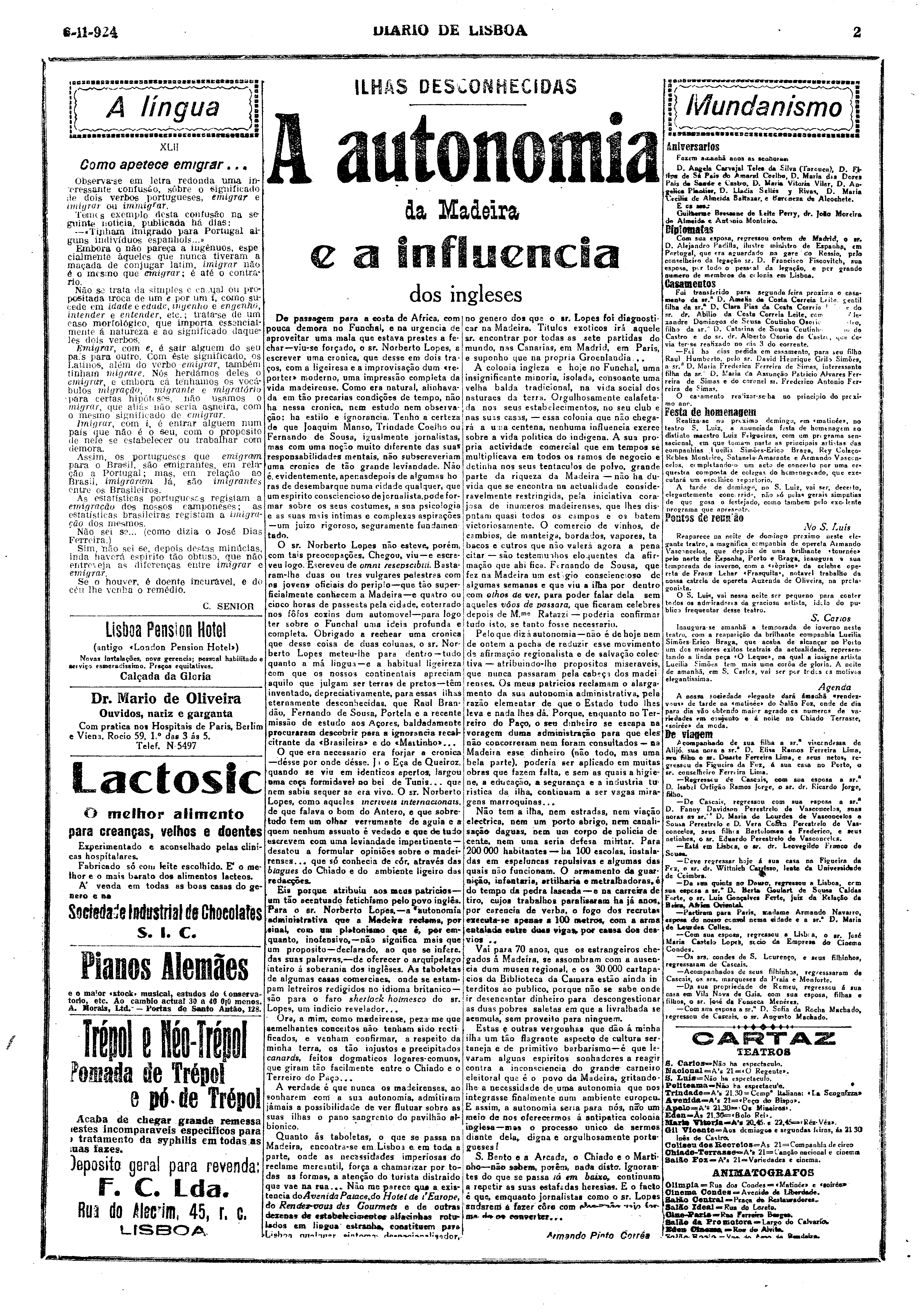 05742.006.01383- pag.2