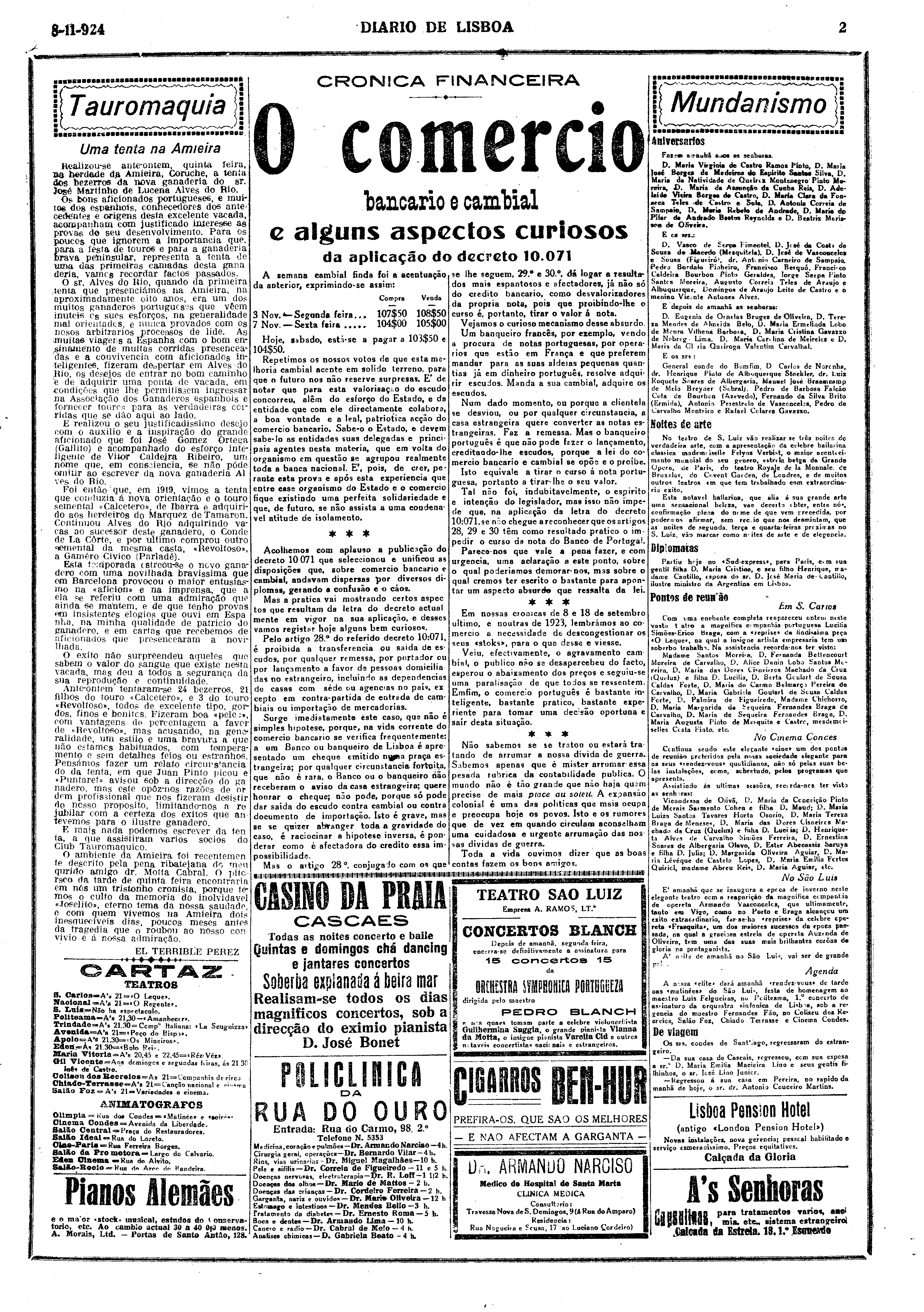 05742.006.01385- pag.2