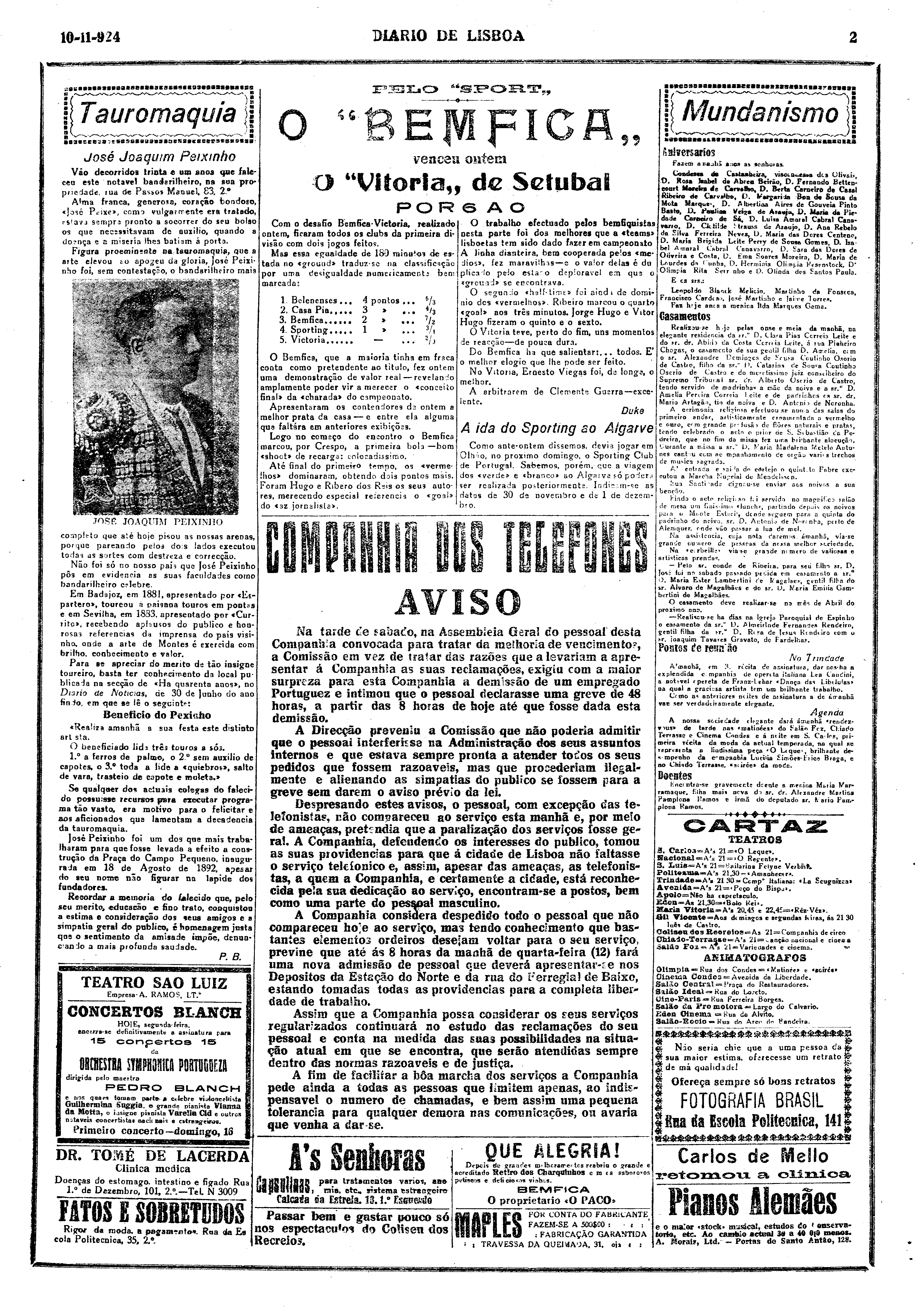05742.006.01386- pag.2