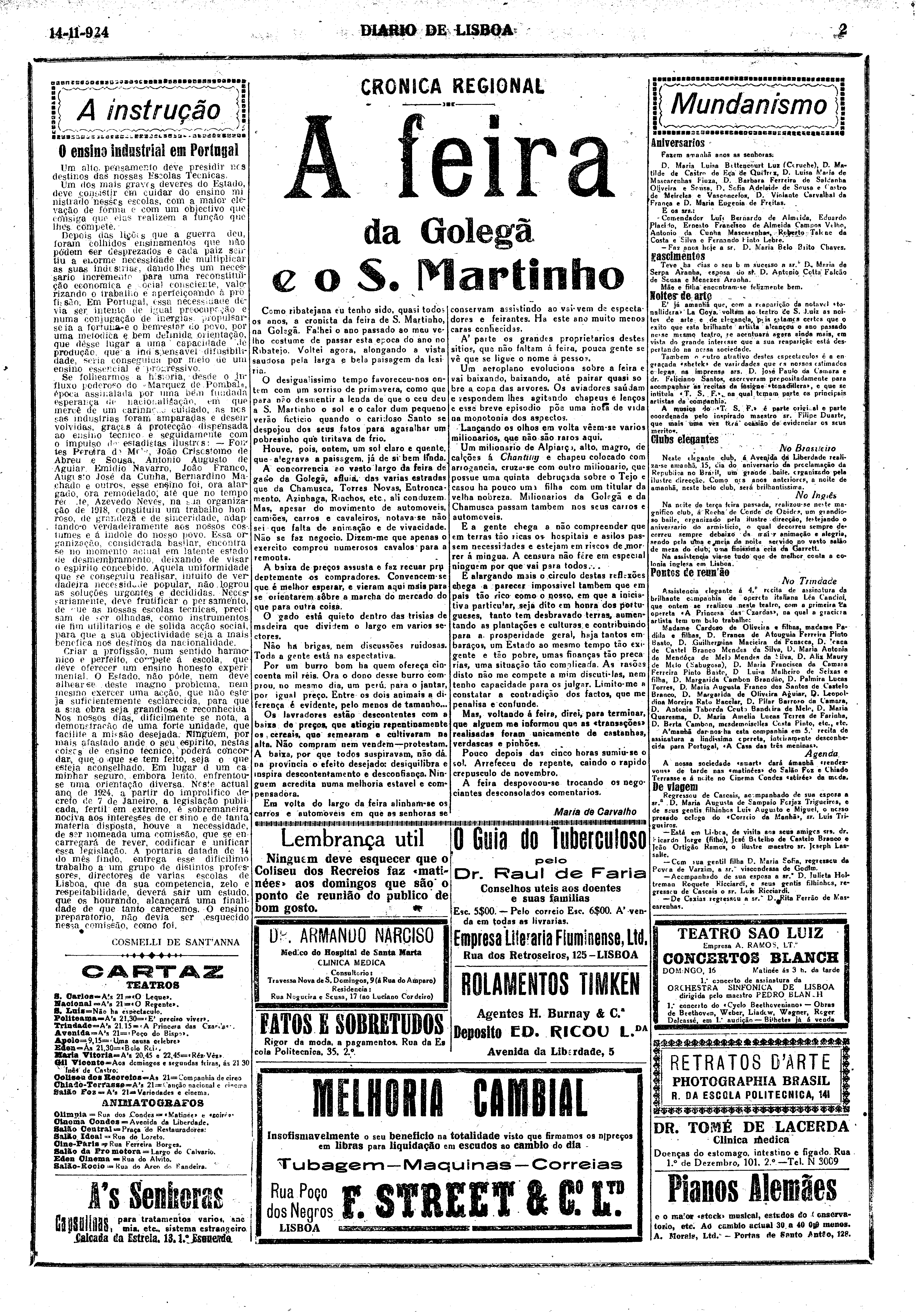 05742.006.01390- pag.2
