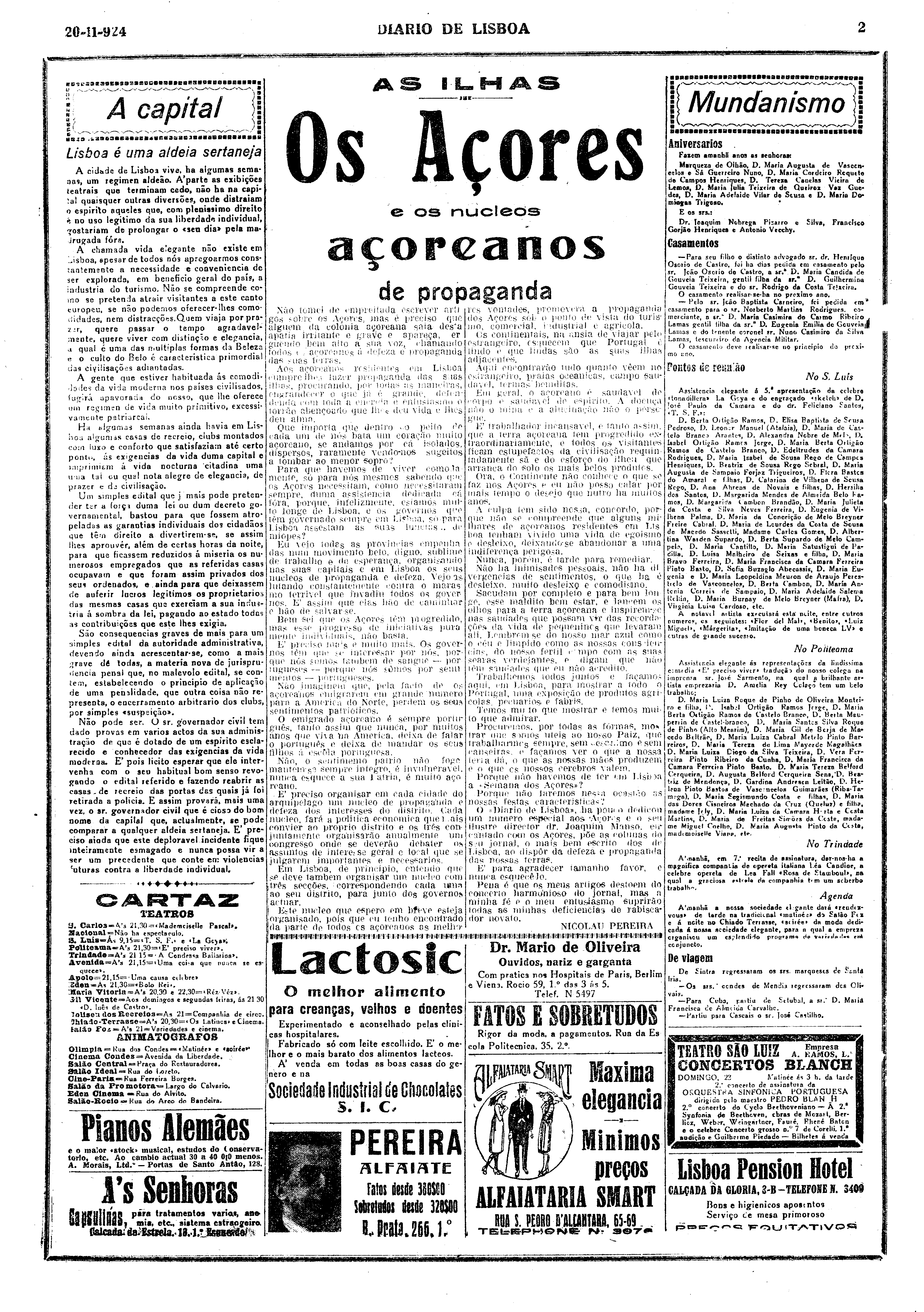 05742.006.01395- pag.2