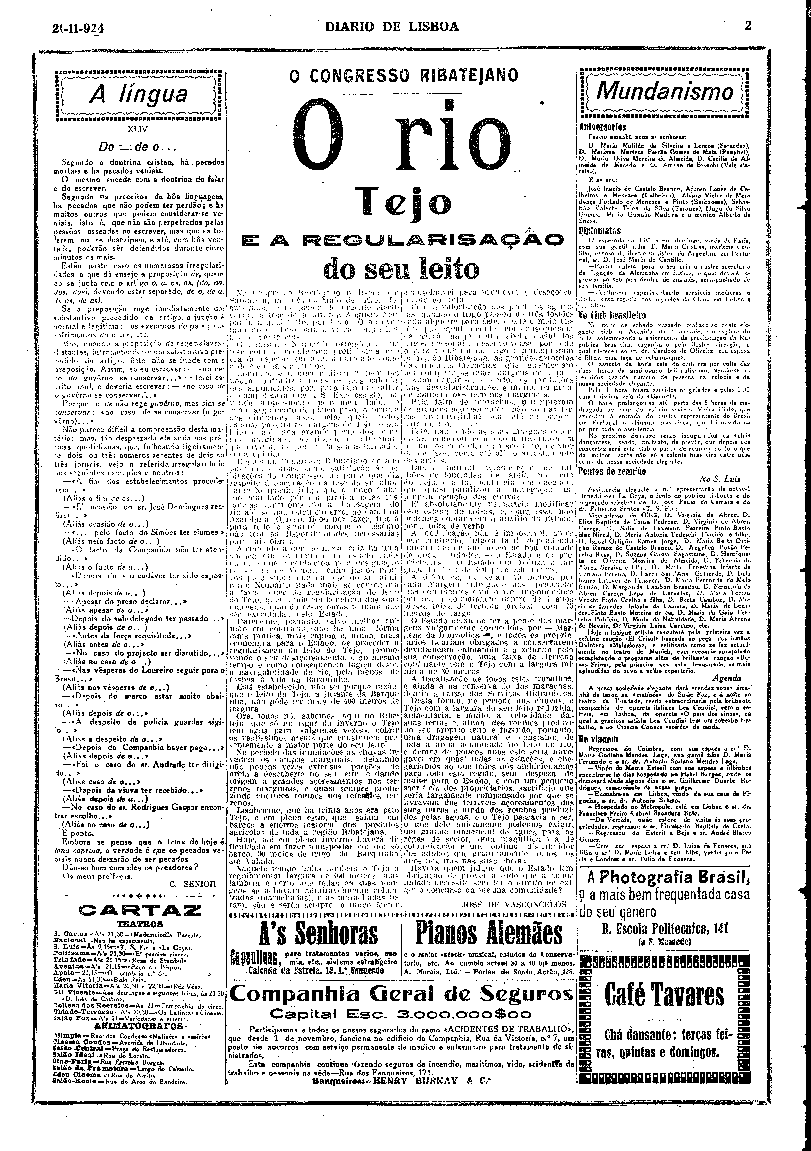 05742.006.01396- pag.2