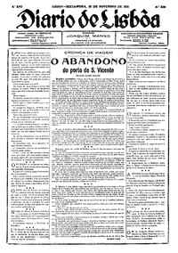05742.006.01402