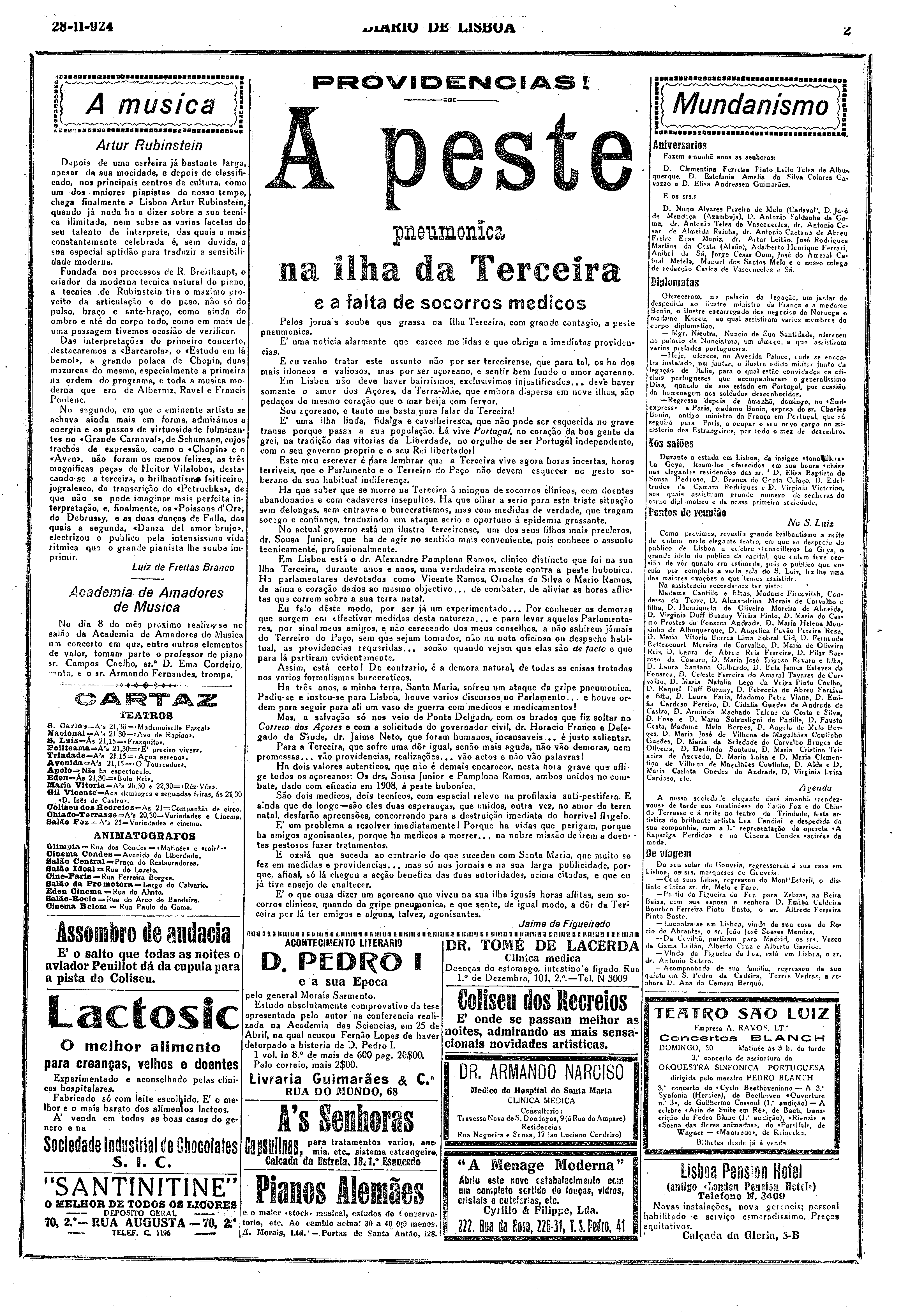 05742.006.01402- pag.2