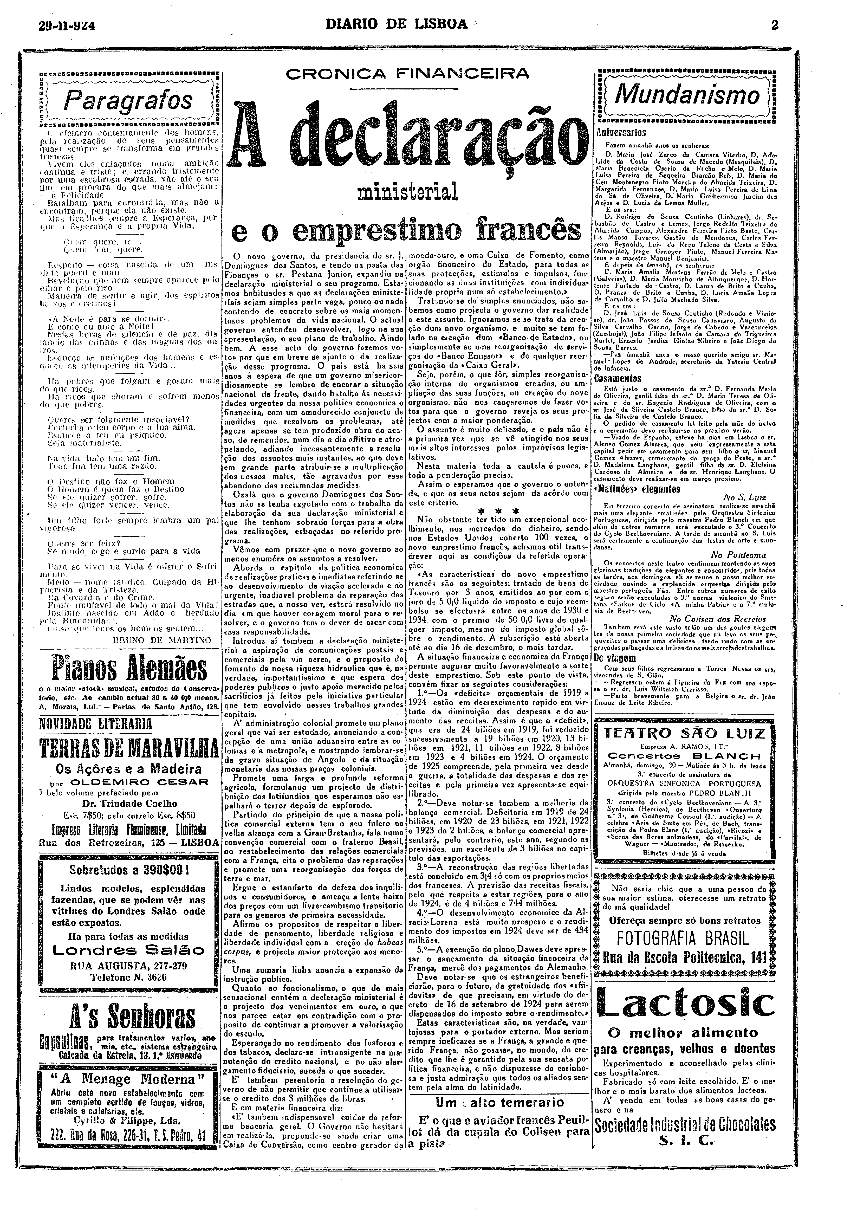 05742.006.01403- pag.2