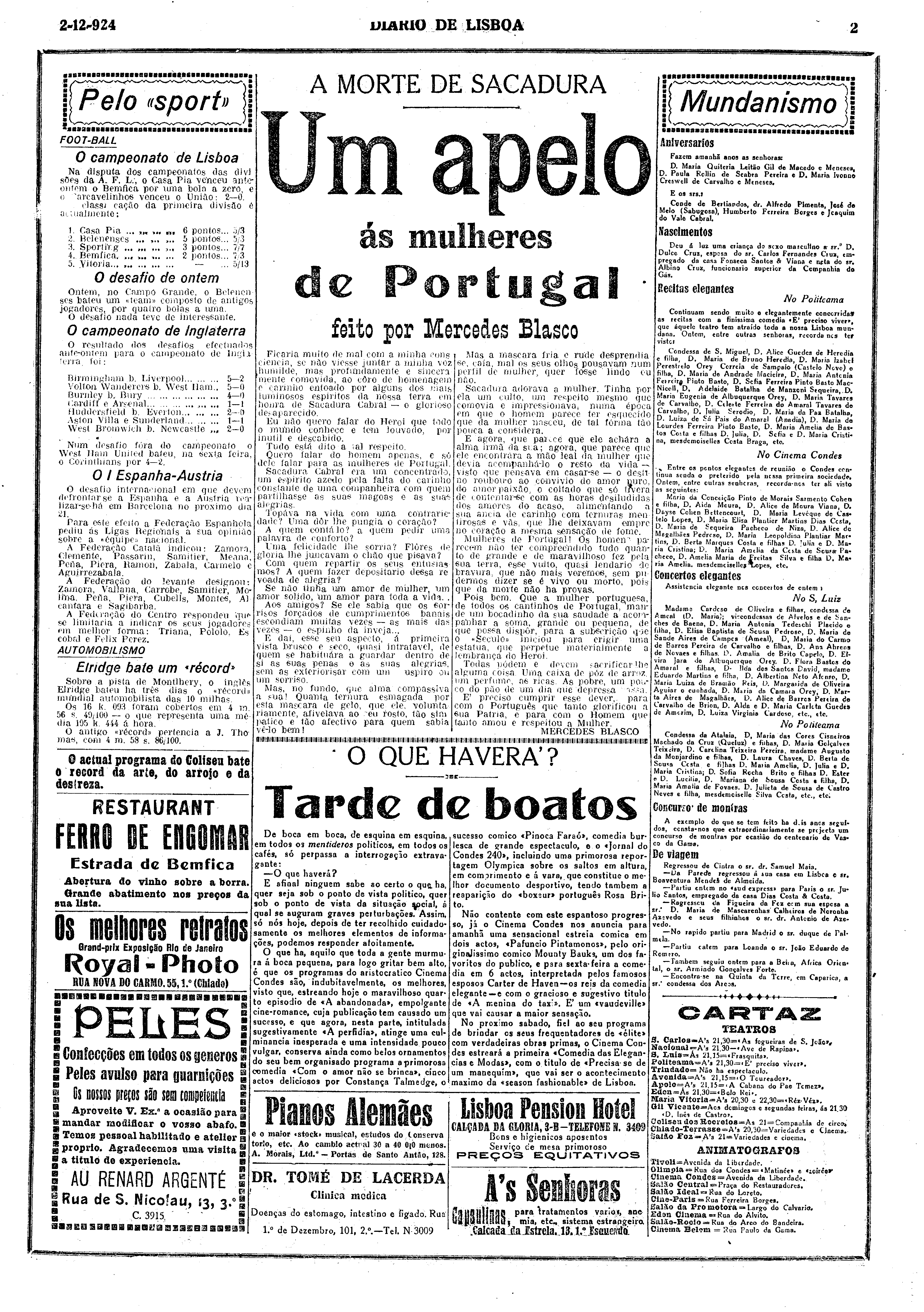05742.006.01404- pag.2