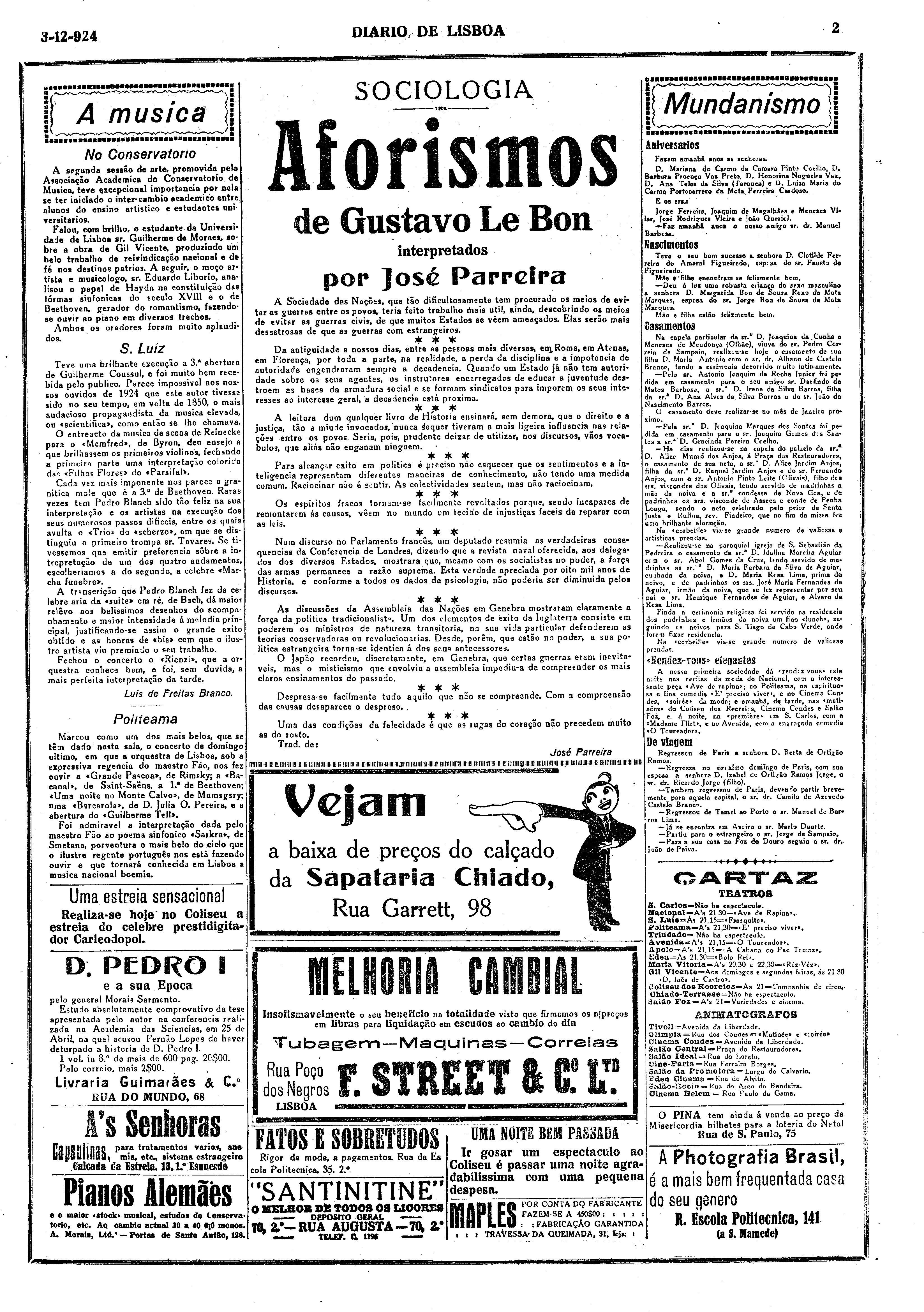05742.006.01405- pag.2