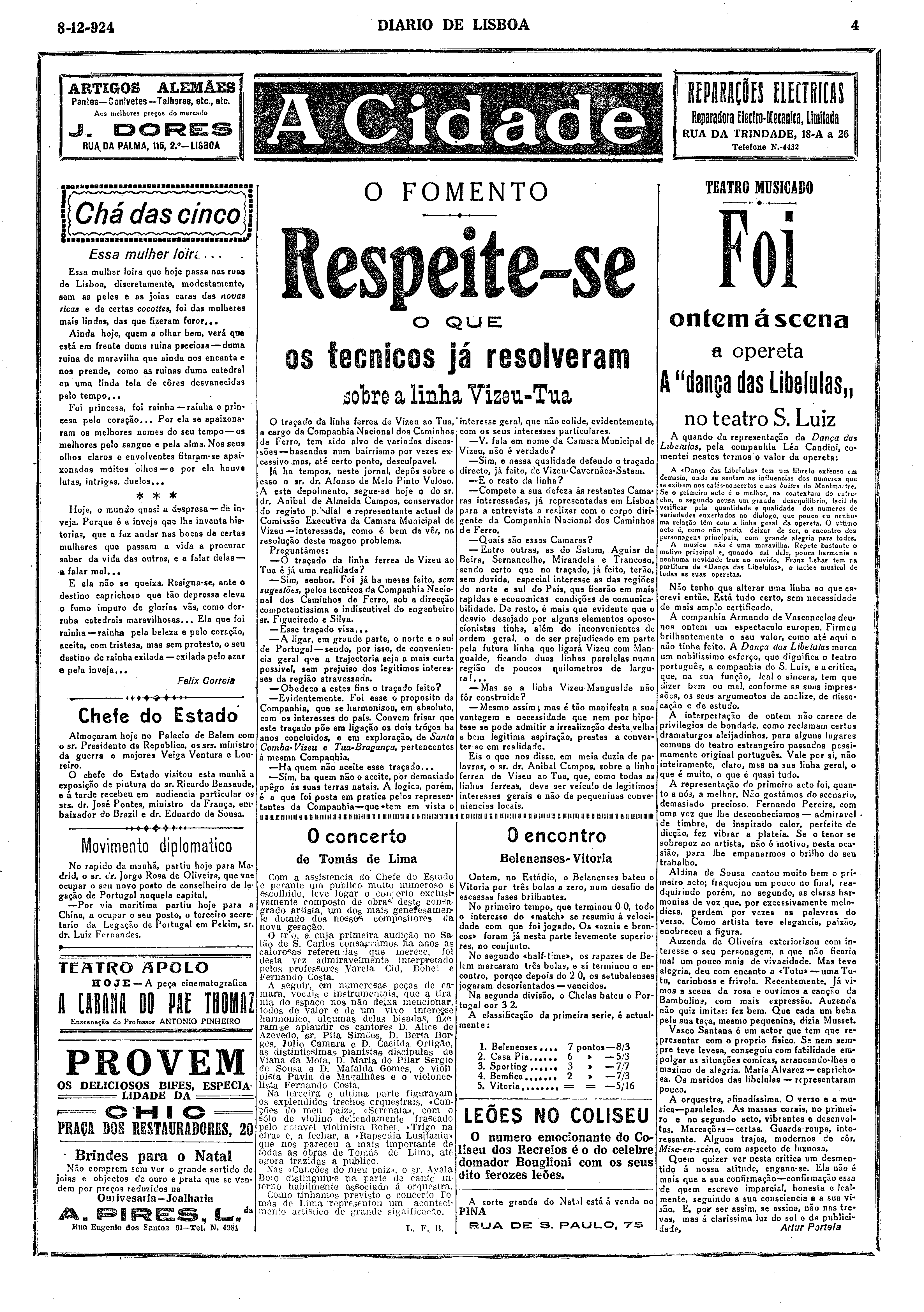05742.006.01409- pag.4