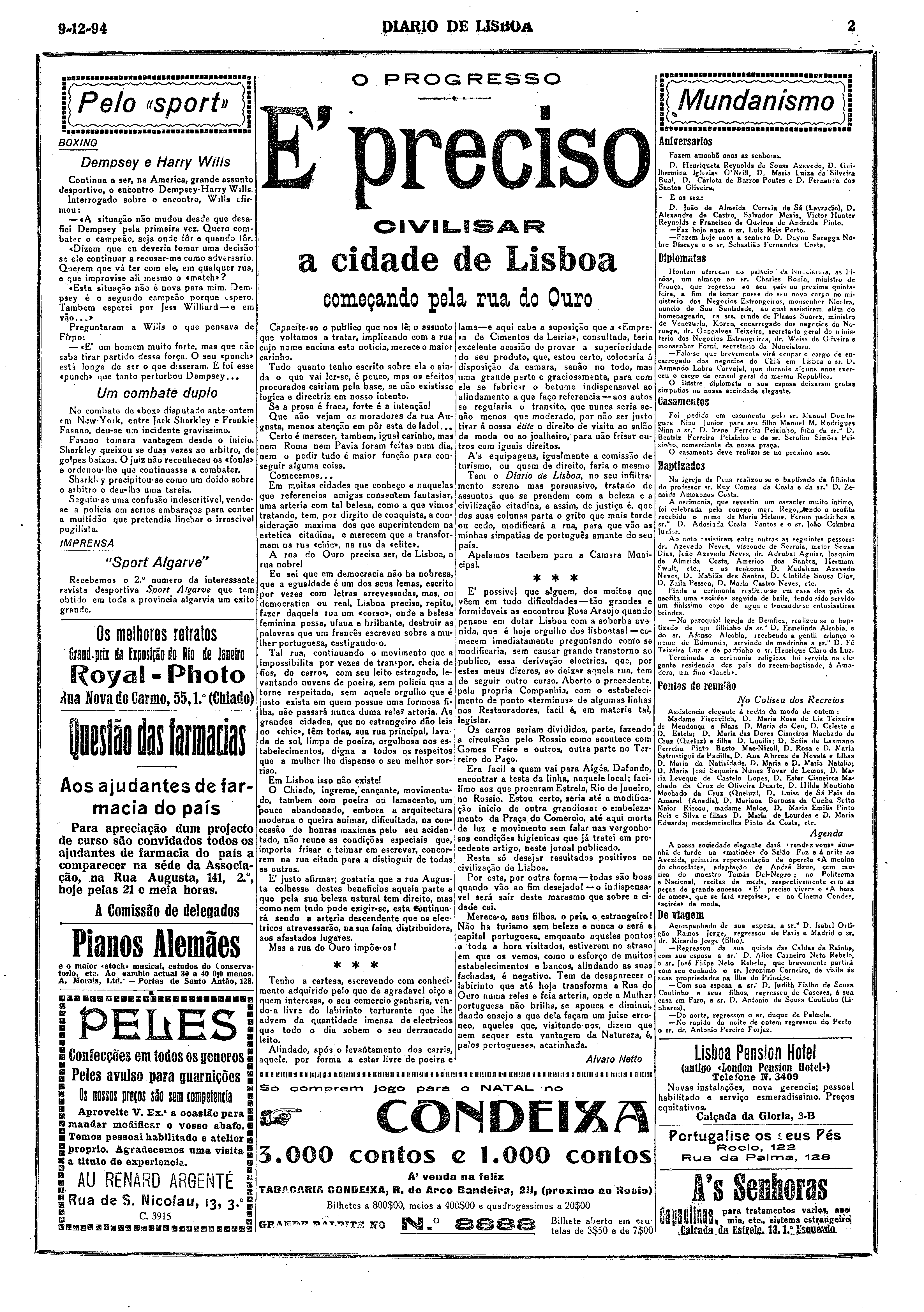 05742.006.01410- pag.2
