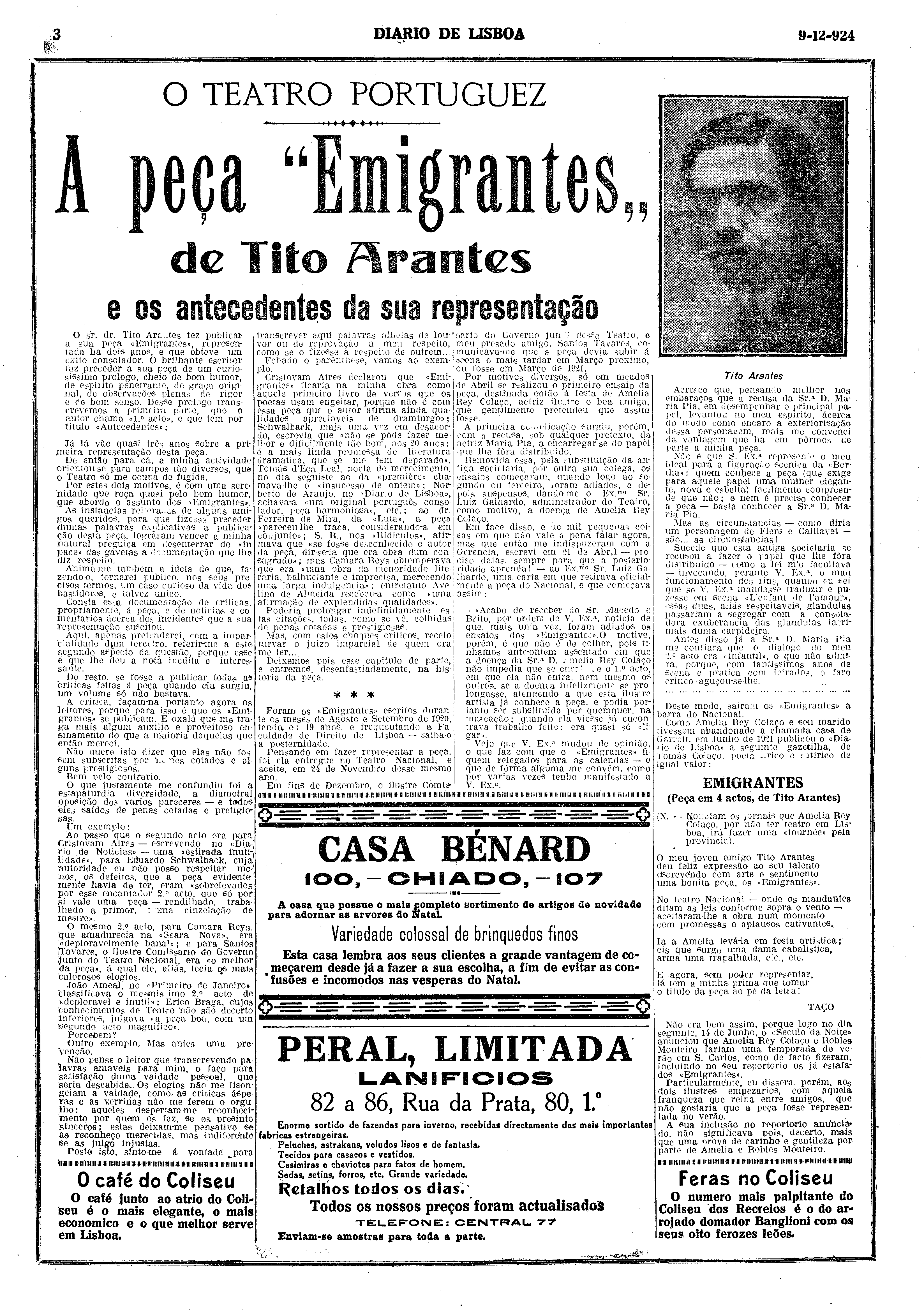 05742.006.01410- pag.3