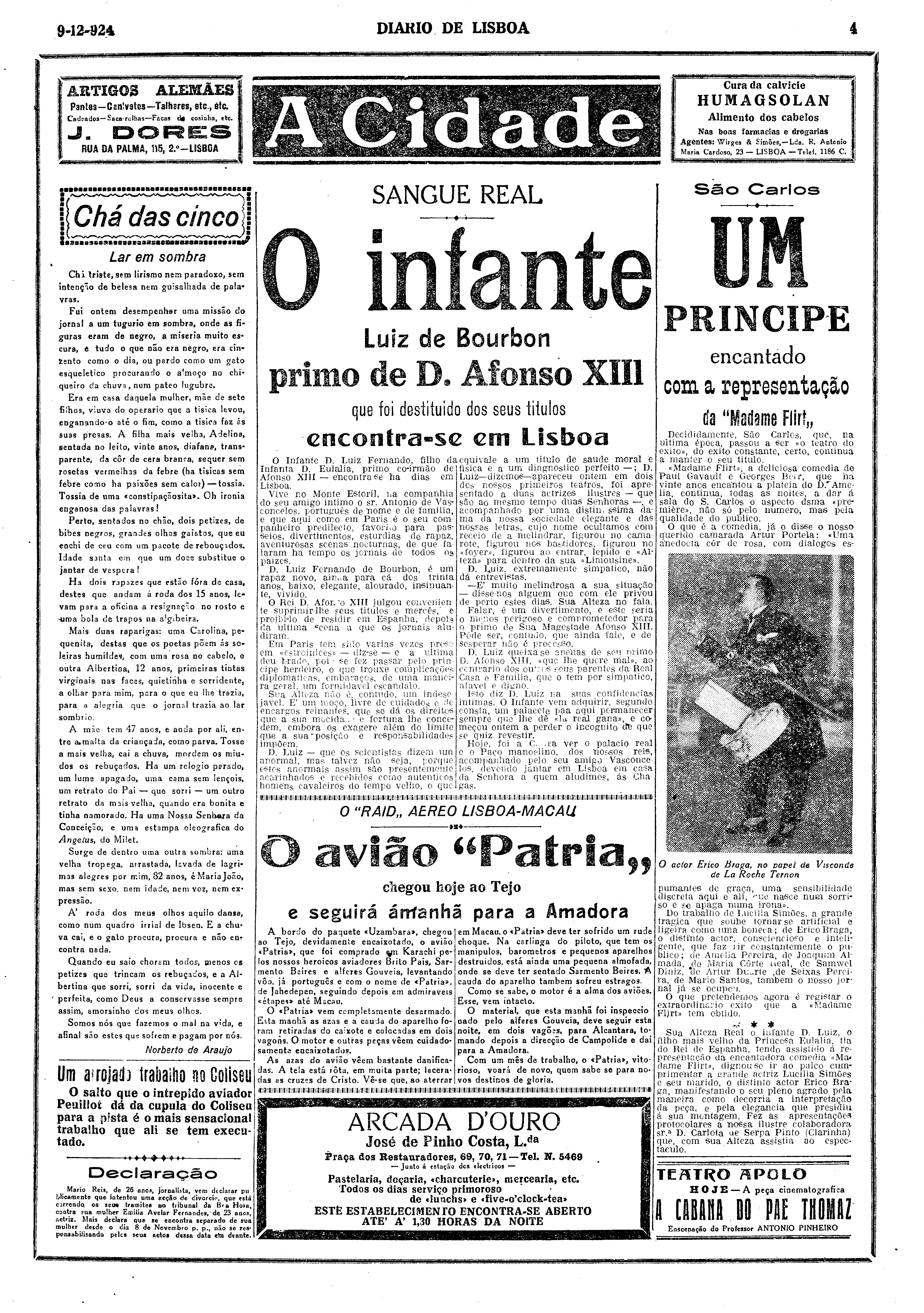 05742.006.01410- pag.4