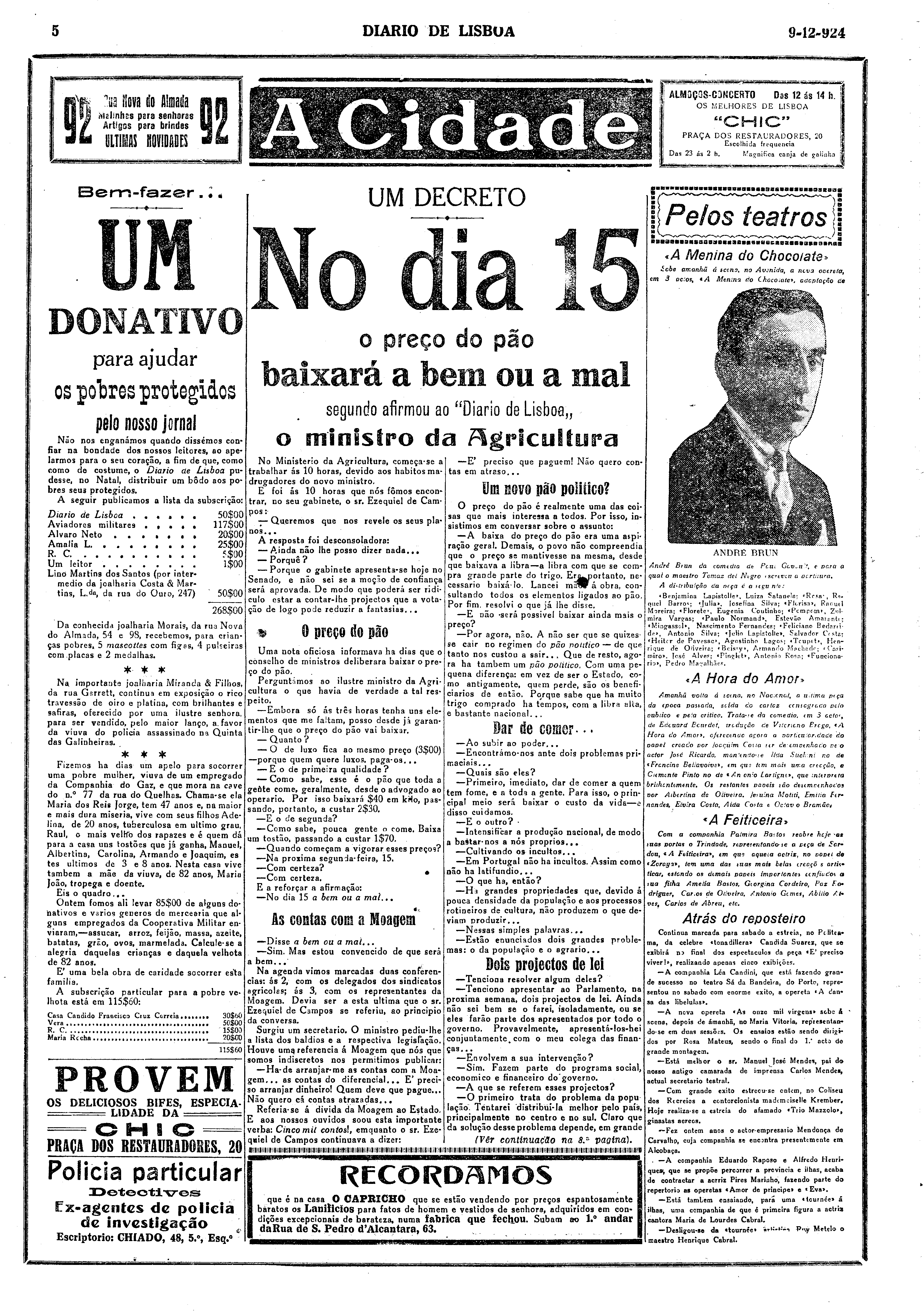 05742.006.01410- pag.5