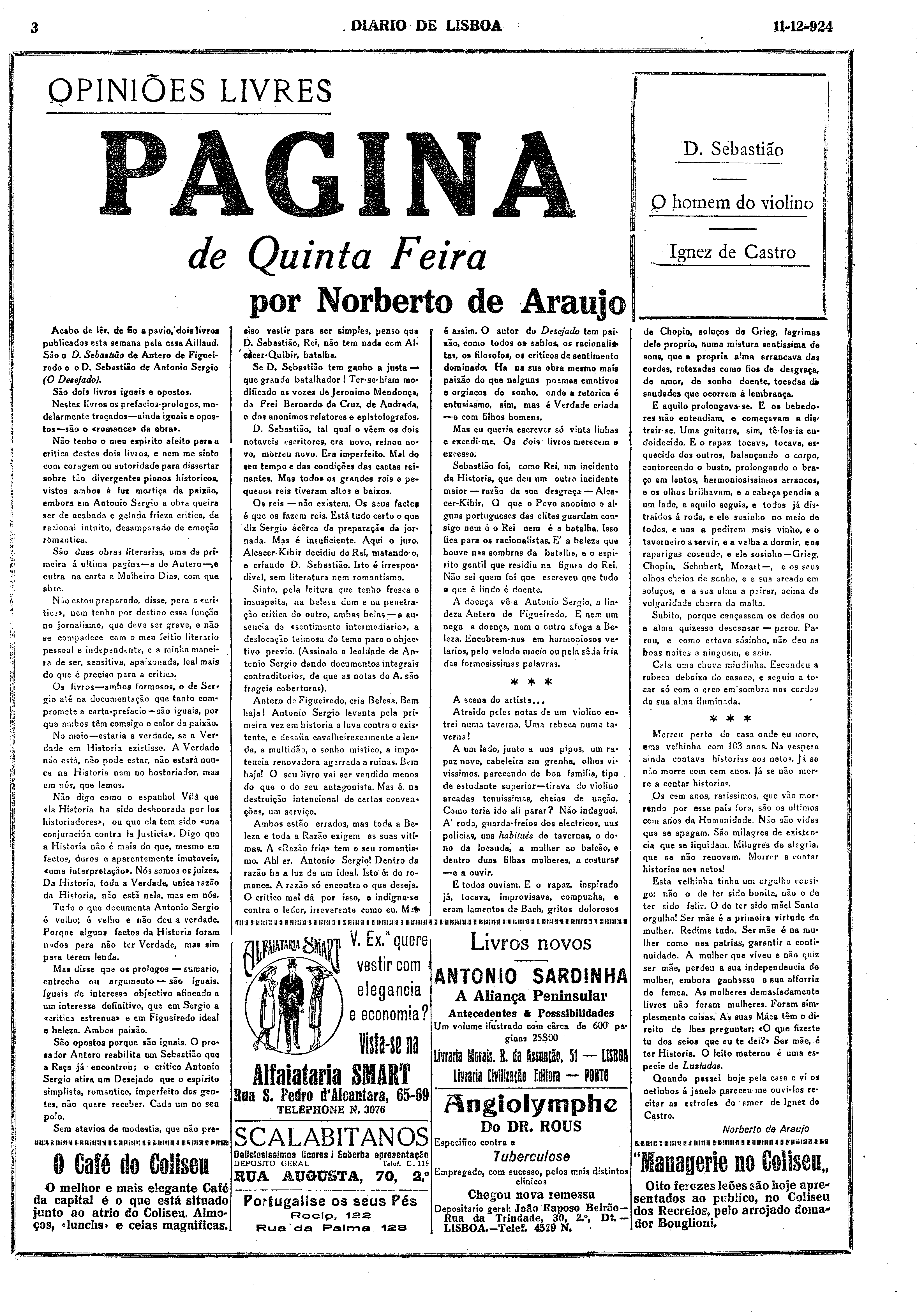05742.006.01412- pag.3