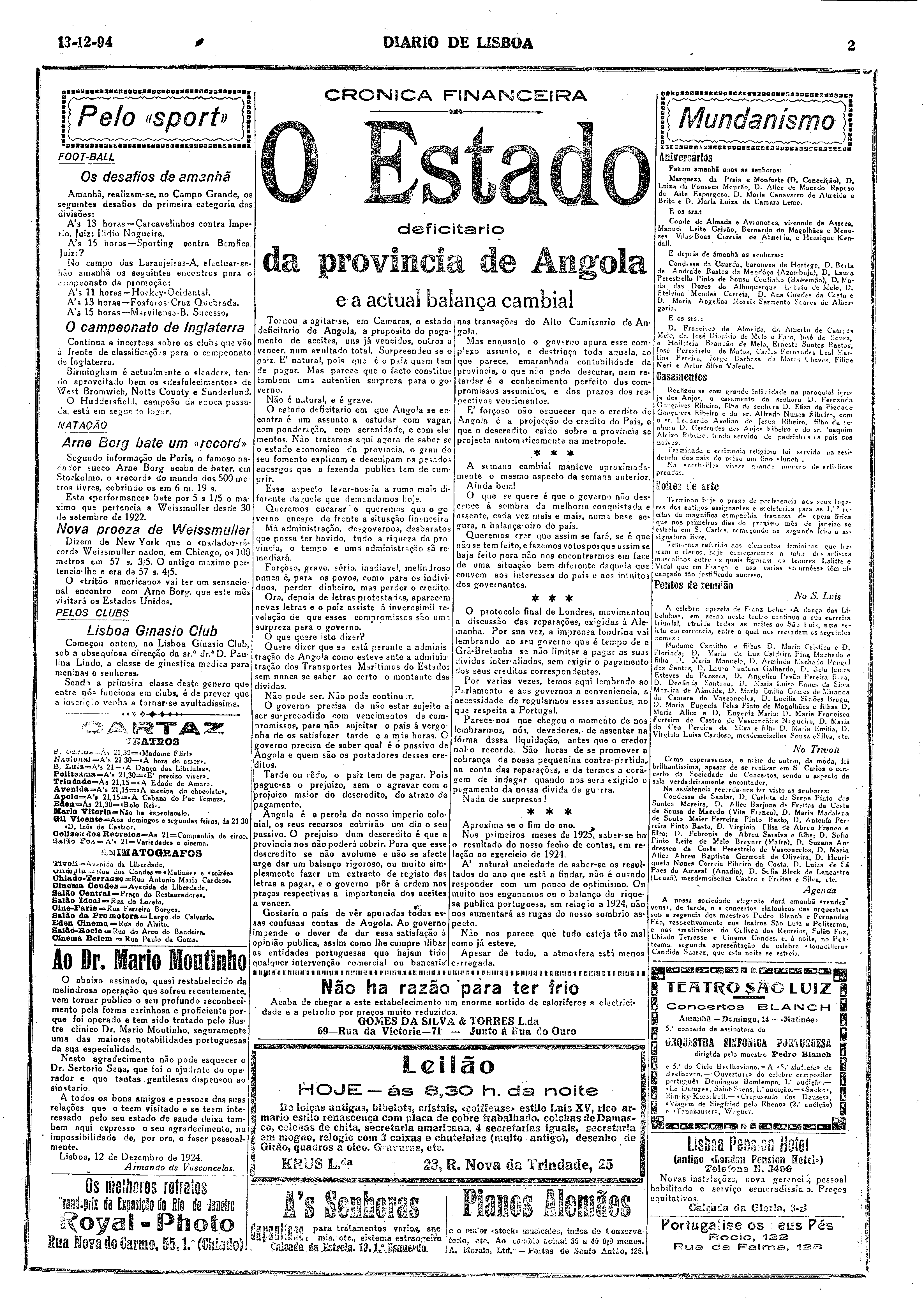 05742.006.01414- pag.2